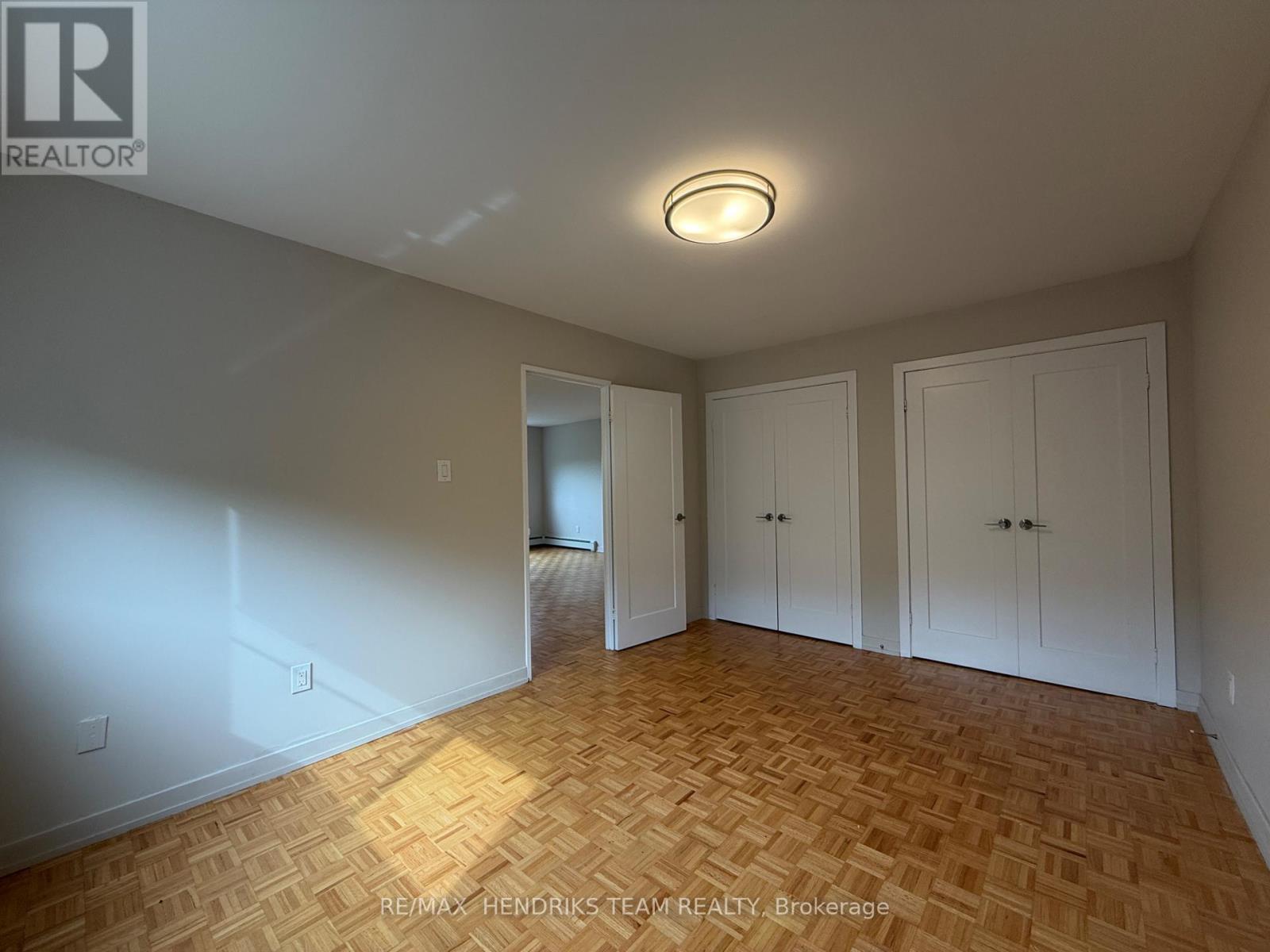 502 - 60 Windward Street, St. Catharines, Ontario  L2M 4H2 - Photo 6 - X13862000