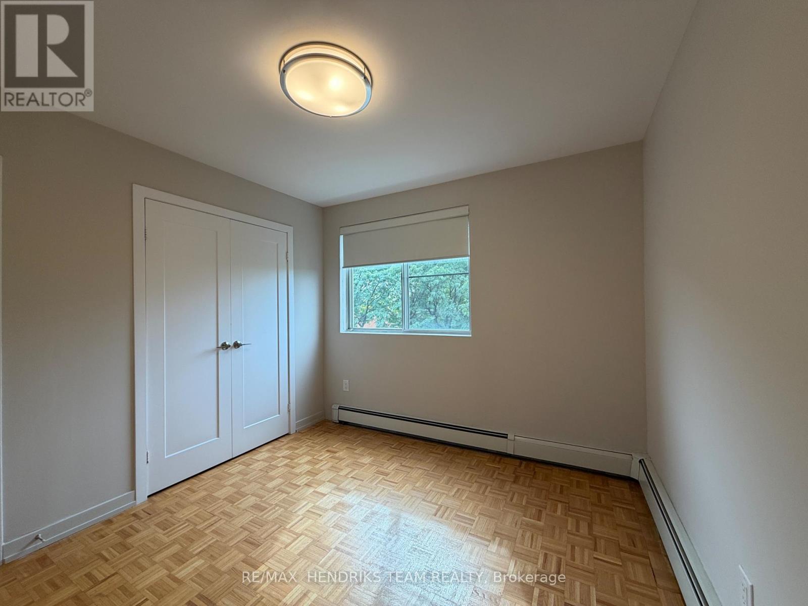 502 - 60 Windward Street, St. Catharines, Ontario  L2M 4H2 - Photo 9 - X13862000