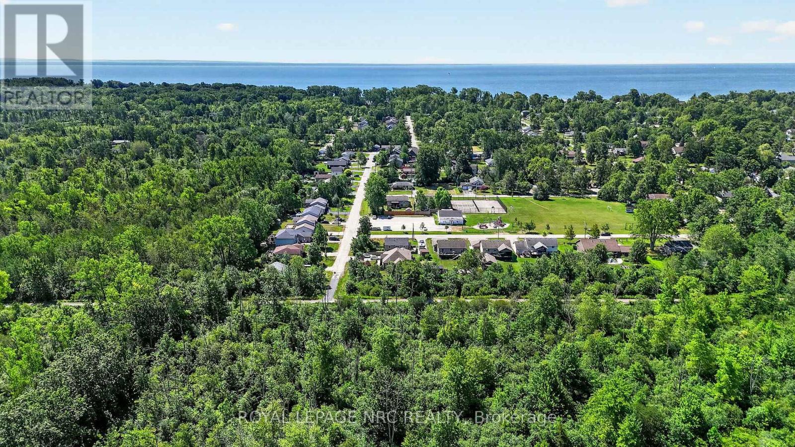 2964 Hyman Avenue, Fort Erie, Ontario  L0S 1N0 - Photo 27 - X13862076