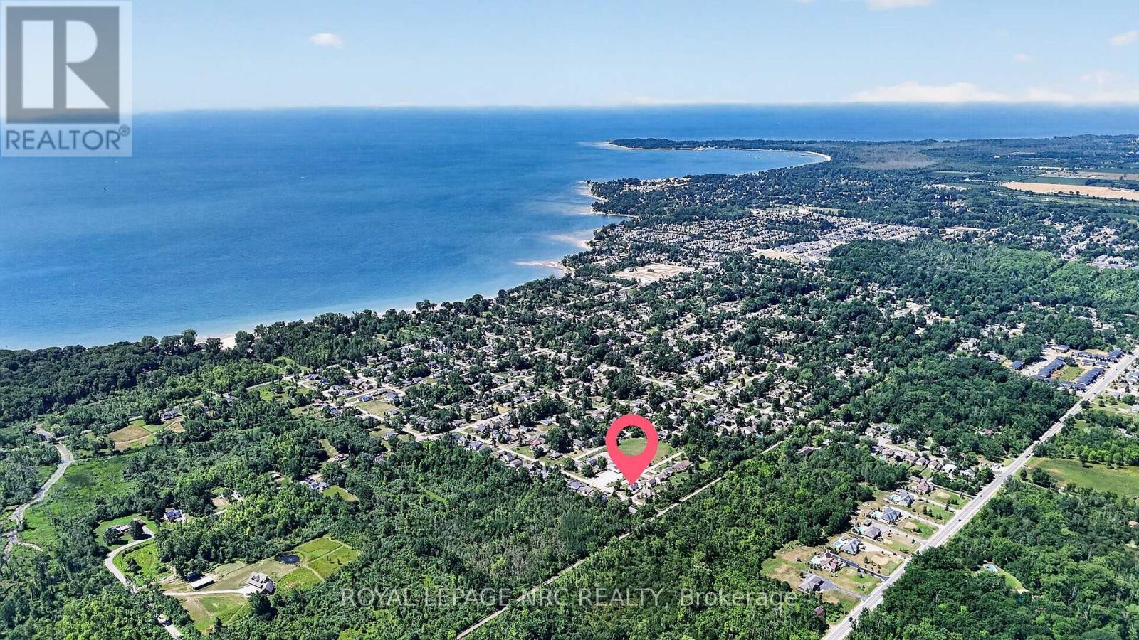 2964 Hyman Avenue, Fort Erie, Ontario  L0S 1N0 - Photo 28 - X13862076