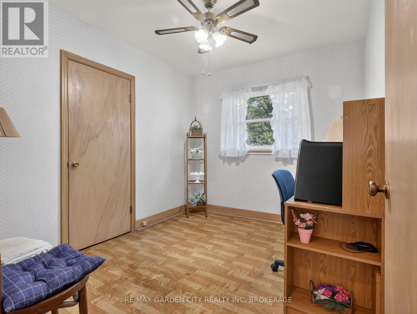 94 Jacobson Avenue, St. Catharines, Ontario  L2T 3A3 - Photo 11 - X13862500