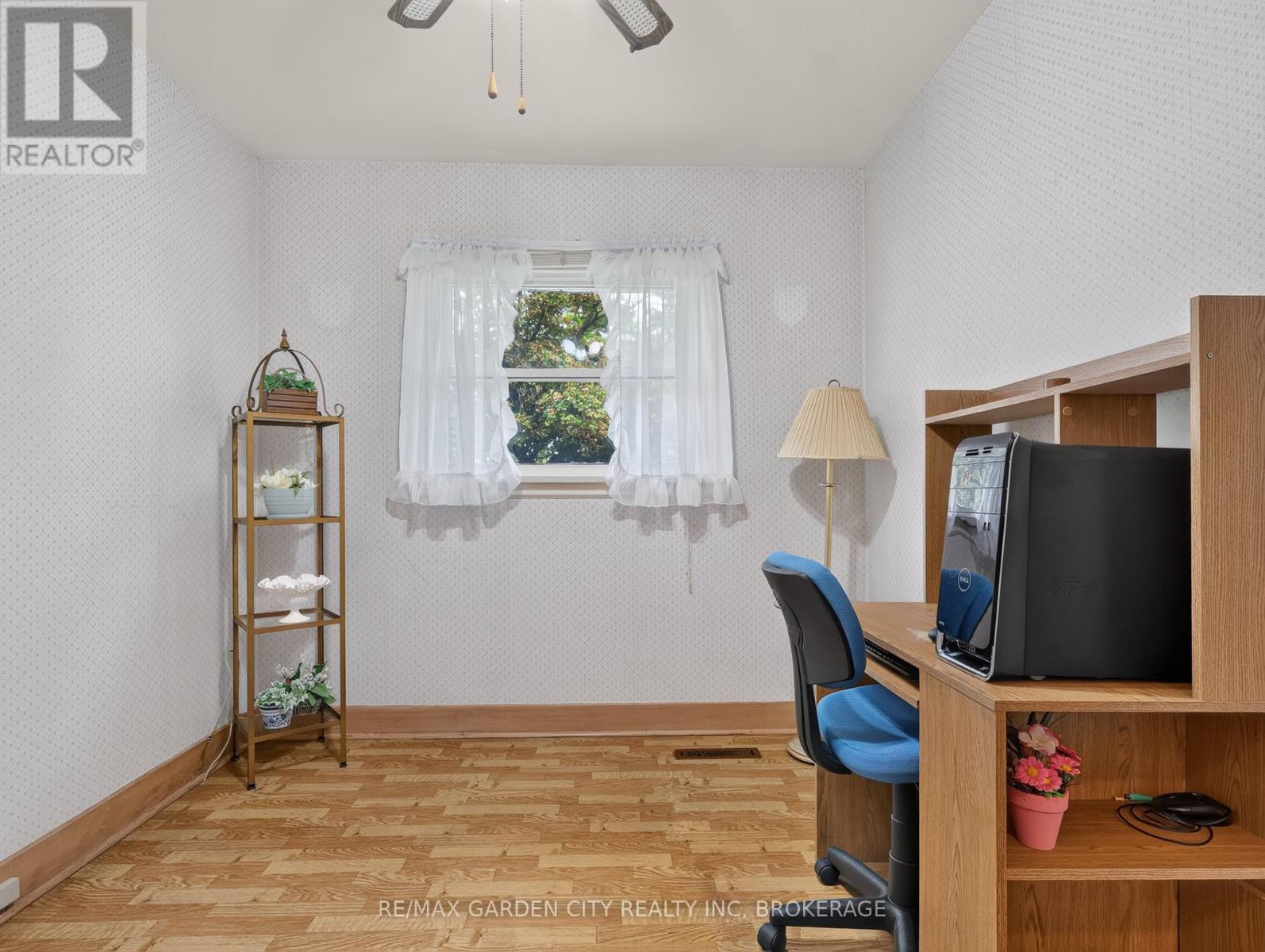 94 Jacobson Avenue, St. Catharines, Ontario  L2T 3A3 - Photo 12 - X13862500