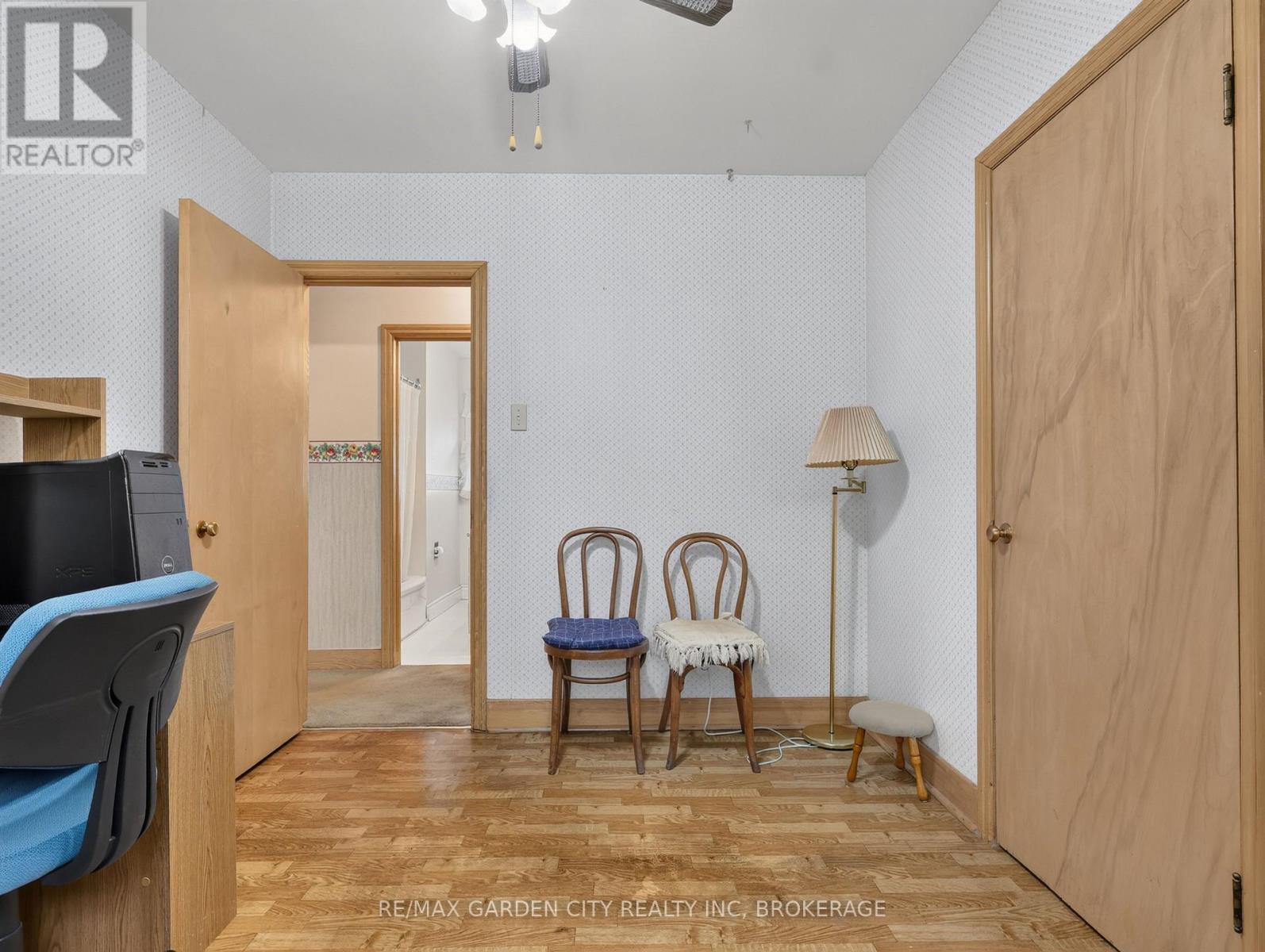 94 Jacobson Avenue, St. Catharines, Ontario  L2T 3A3 - Photo 13 - X13862500