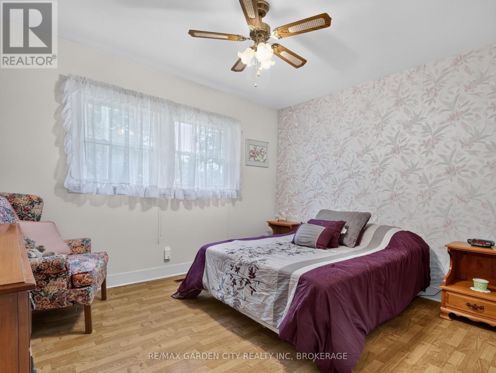 94 Jacobson Avenue, St. Catharines, Ontario  L2T 3A3 - Photo 14 - X13862500