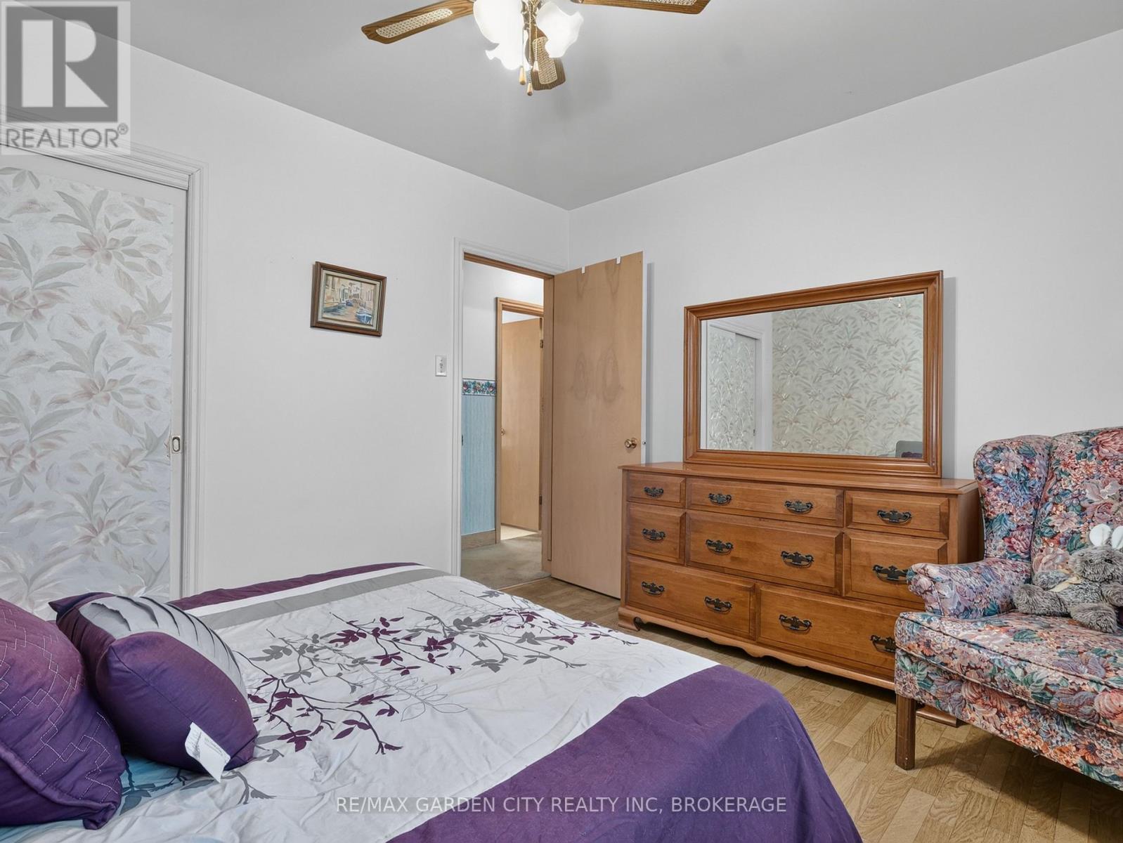 94 Jacobson Avenue, St. Catharines, Ontario  L2T 3A3 - Photo 15 - X13862500
