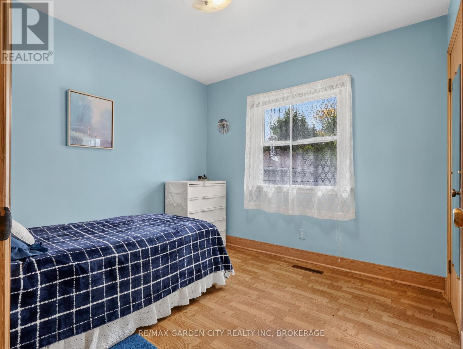 94 Jacobson Avenue, St. Catharines, Ontario  L2T 3A3 - Photo 16 - X13862500