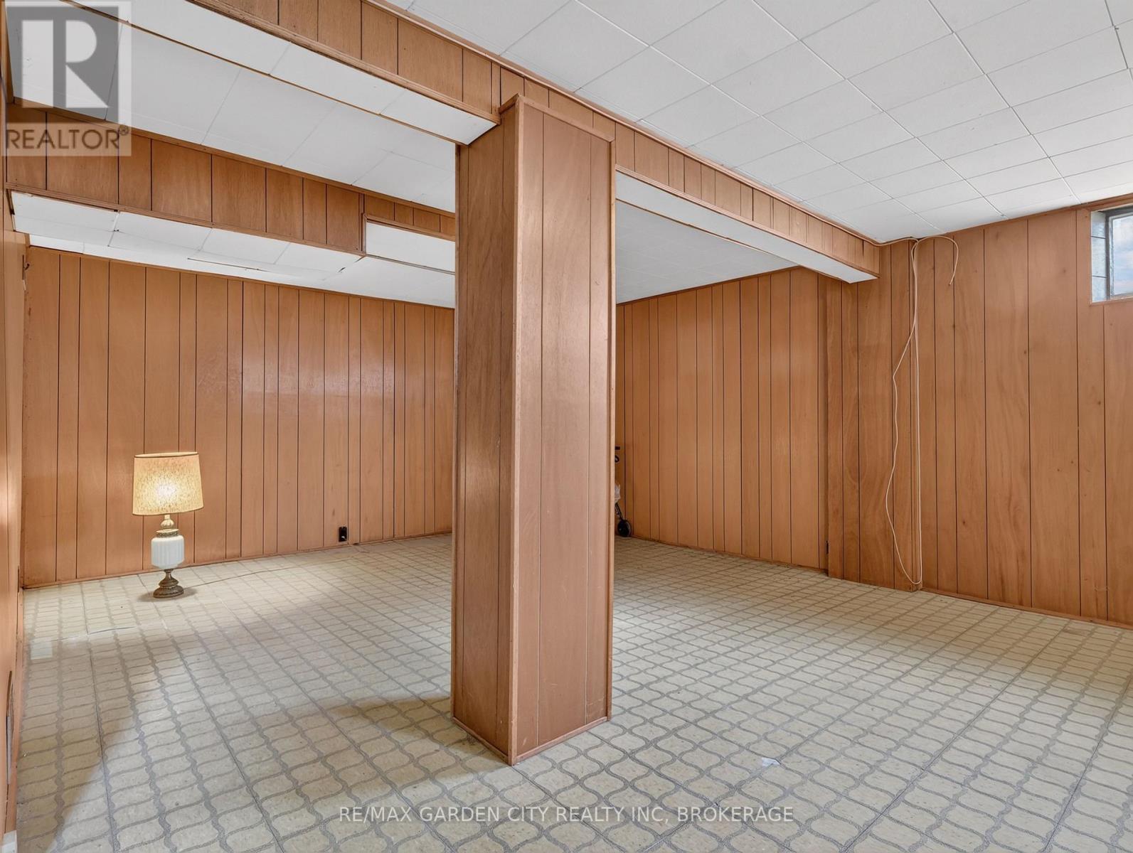 94 Jacobson Avenue, St. Catharines, Ontario  L2T 3A3 - Photo 18 - X13862500