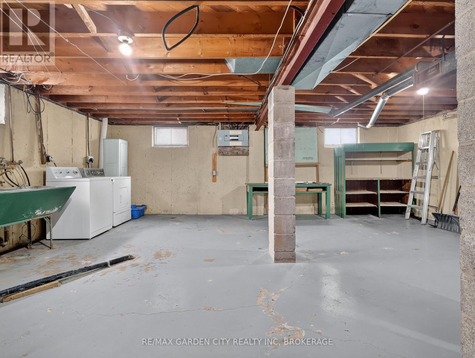 94 Jacobson Avenue, St. Catharines, Ontario  L2T 3A3 - Photo 21 - X13862500