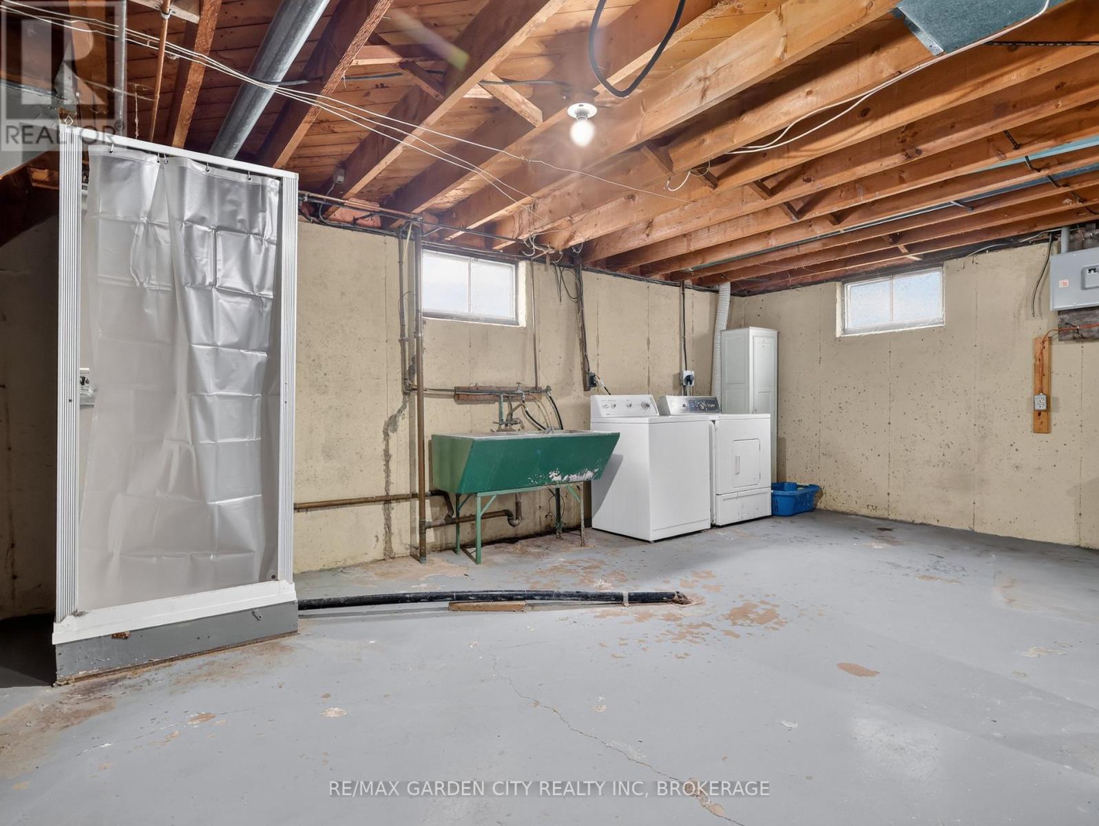 94 Jacobson Avenue, St. Catharines, Ontario  L2T 3A3 - Photo 22 - X13862500