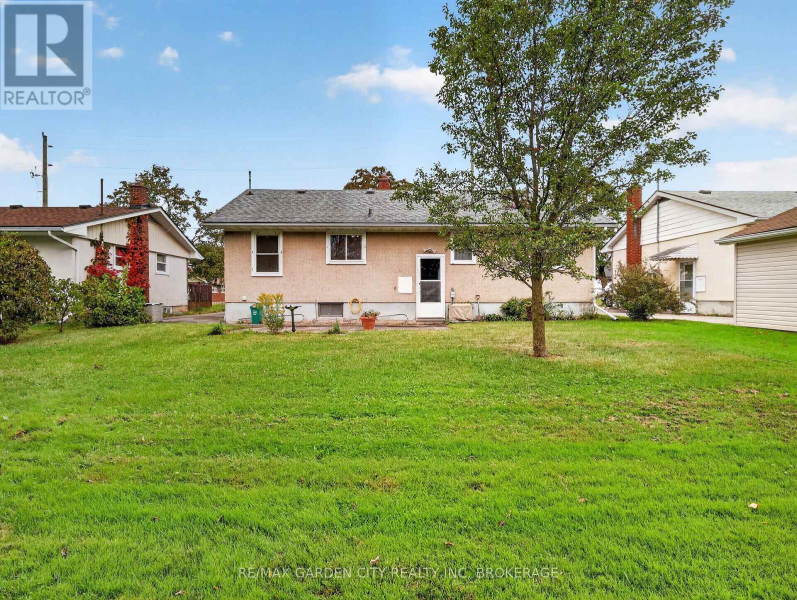 94 Jacobson Avenue, St. Catharines, Ontario  L2T 3A3 - Photo 26 - X13862500