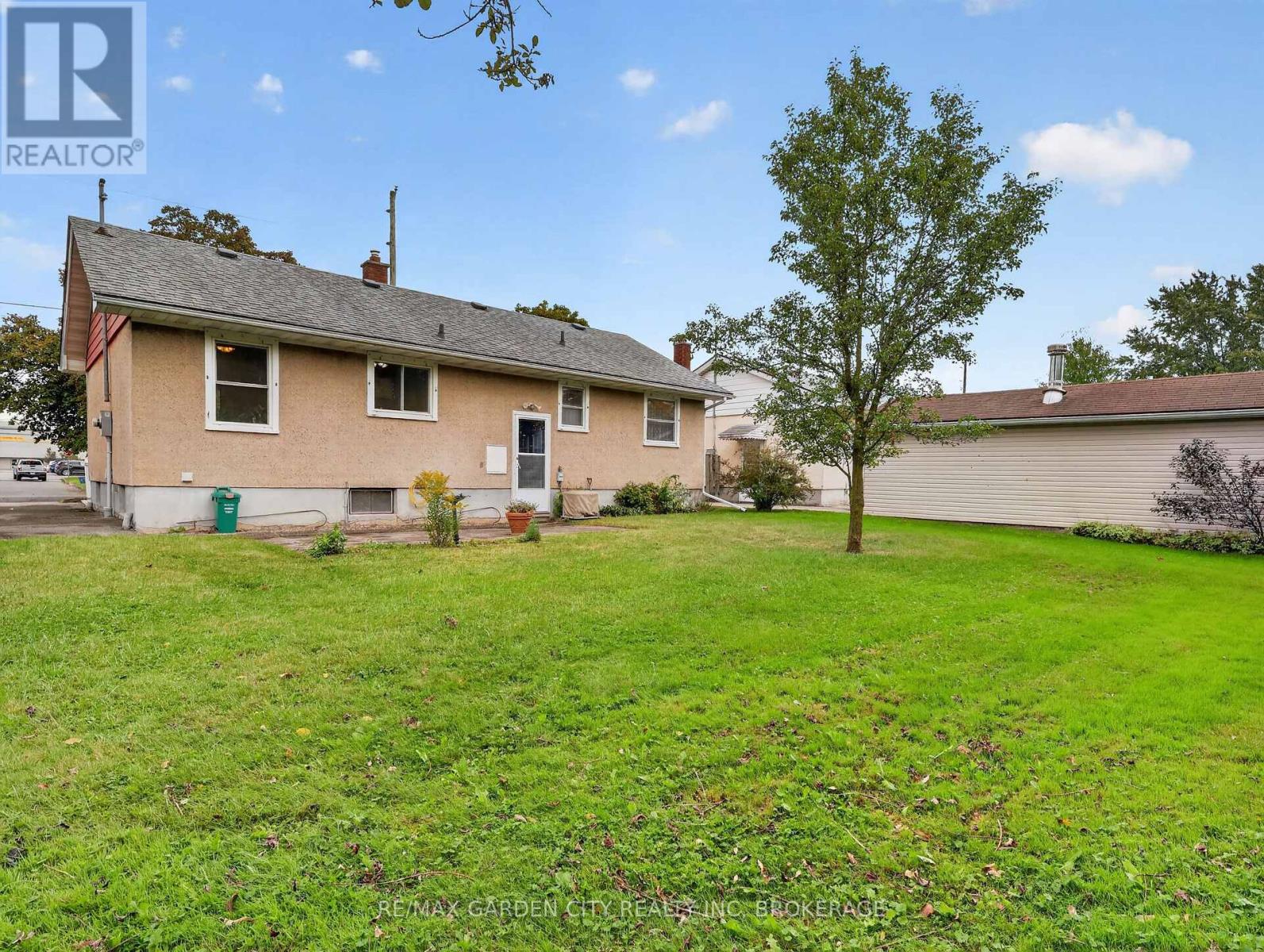 94 Jacobson Avenue, St. Catharines, Ontario  L2T 3A3 - Photo 27 - X13862500