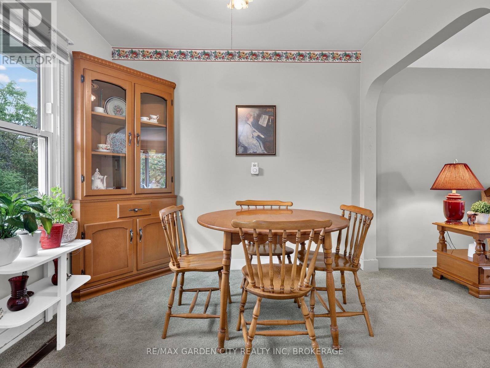 94 Jacobson Avenue, St. Catharines, Ontario  L2T 3A3 - Photo 6 - X13862500