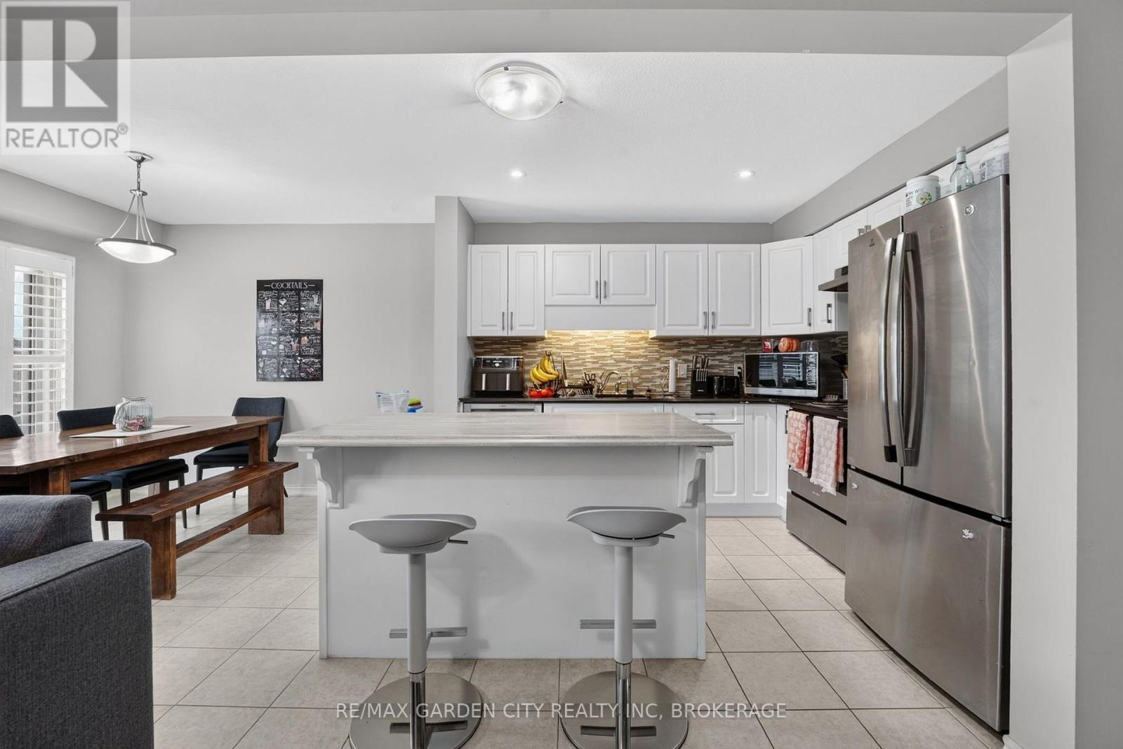 53 Elderberry Road, Thorold, Ontario  L2V 0E7 - Photo 15 - X13862542