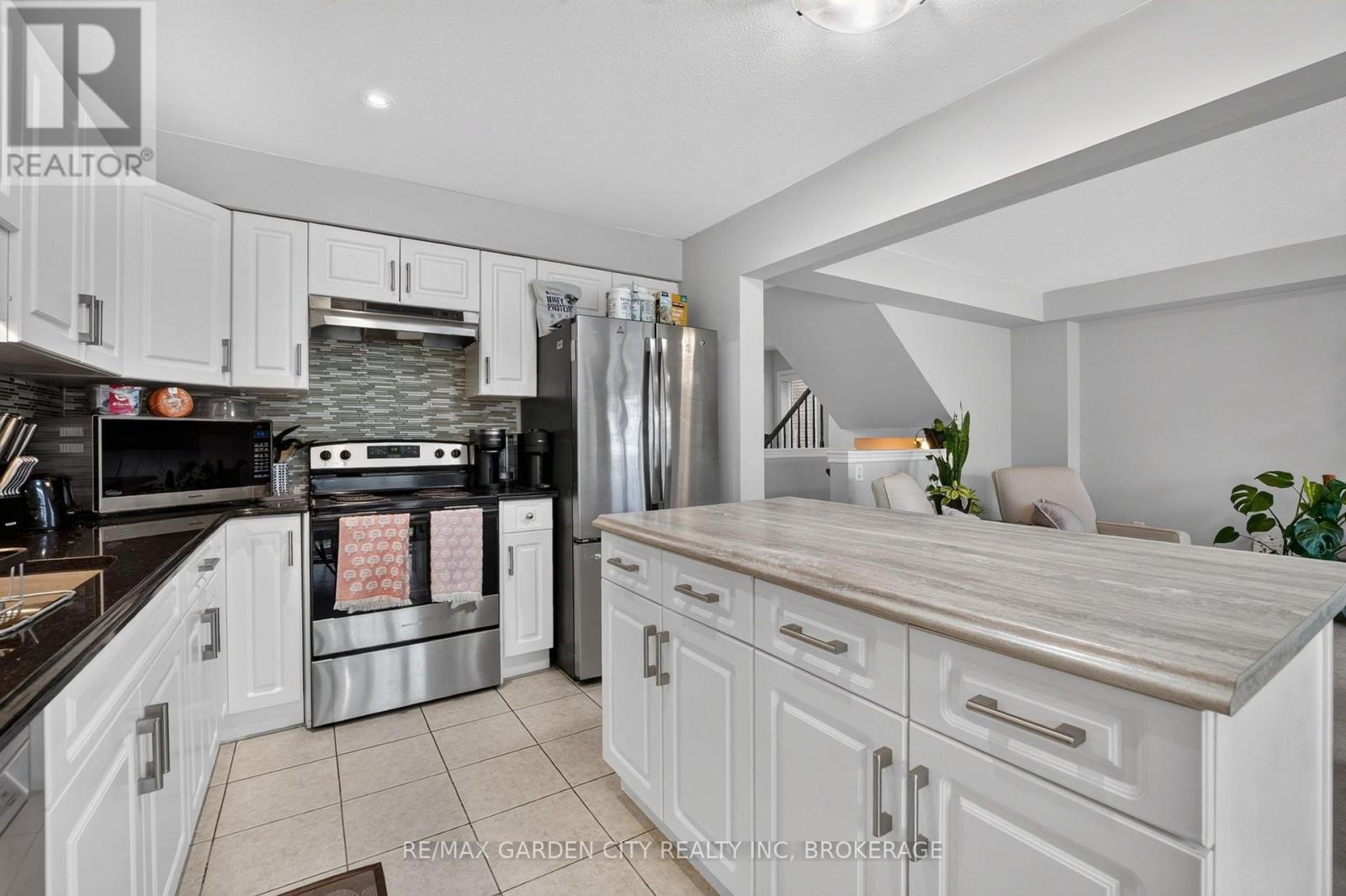 53 Elderberry Road, Thorold, Ontario  L2V 0E7 - Photo 19 - X13862542