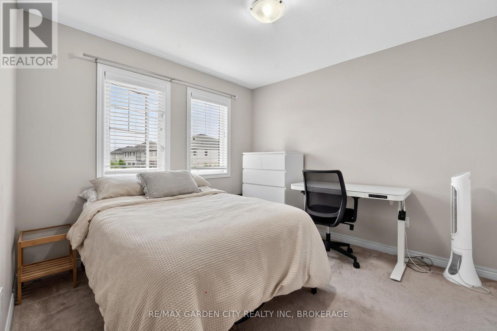 53 Elderberry Road, Thorold, Ontario  L2V 0E7 - Photo 21 - X13862542
