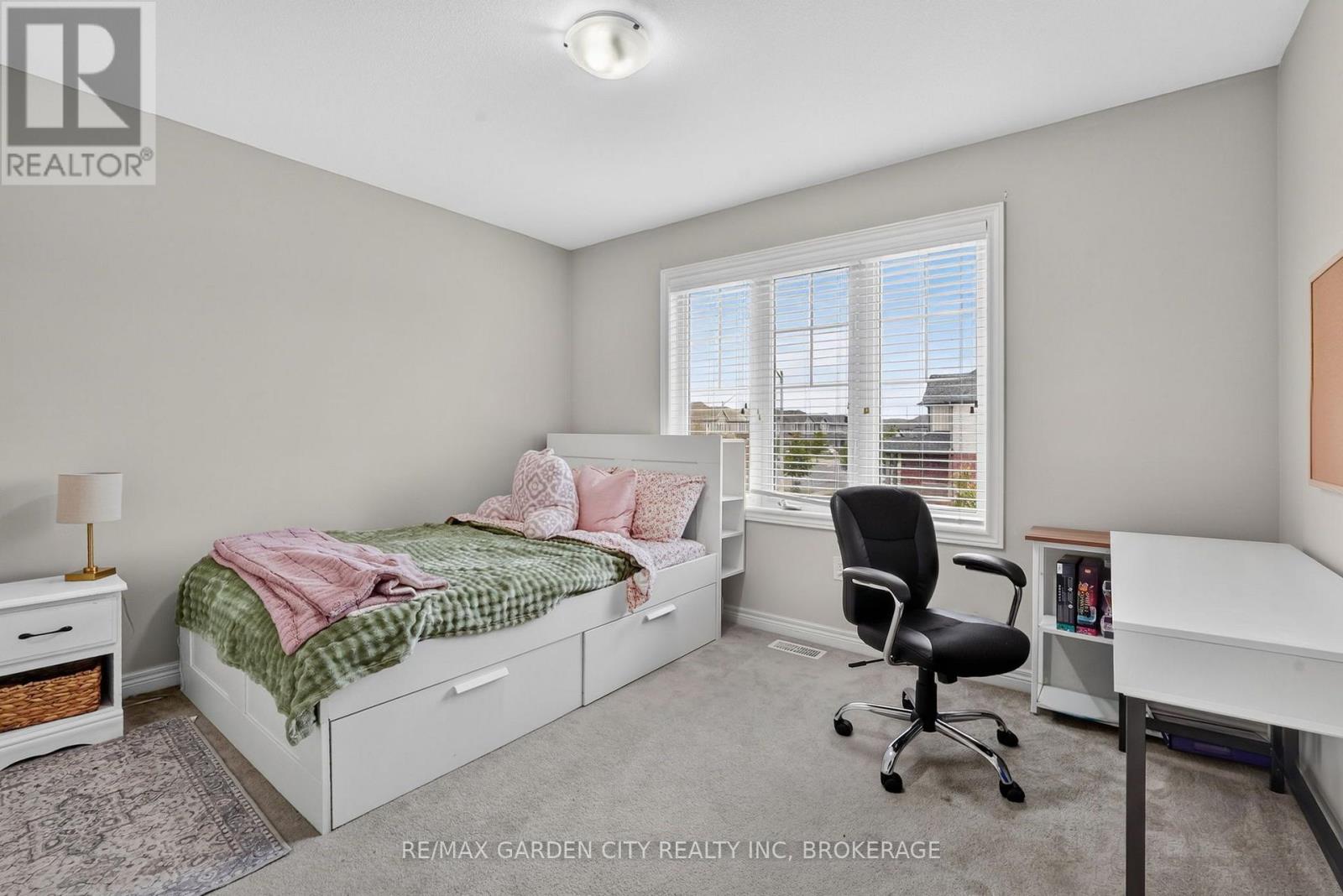 53 Elderberry Road, Thorold, Ontario  L2V 0E7 - Photo 23 - X13862542