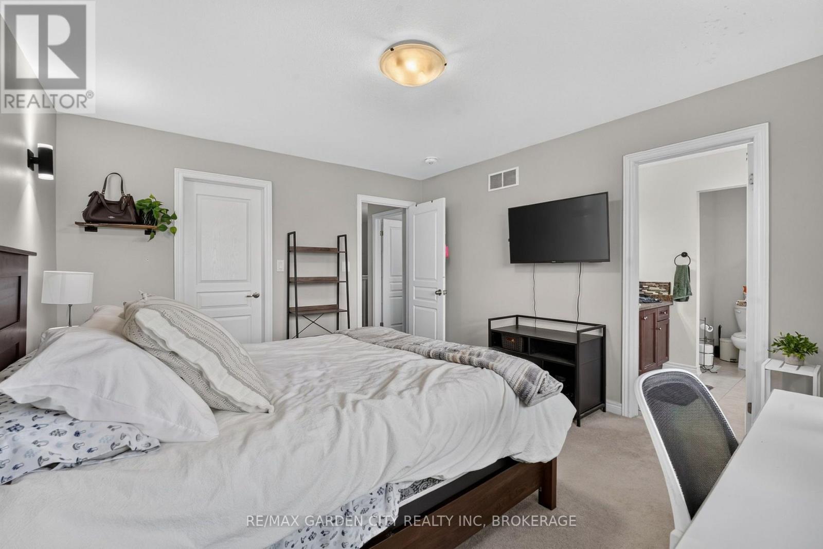 53 Elderberry Road, Thorold, Ontario  L2V 0E7 - Photo 27 - X13862542
