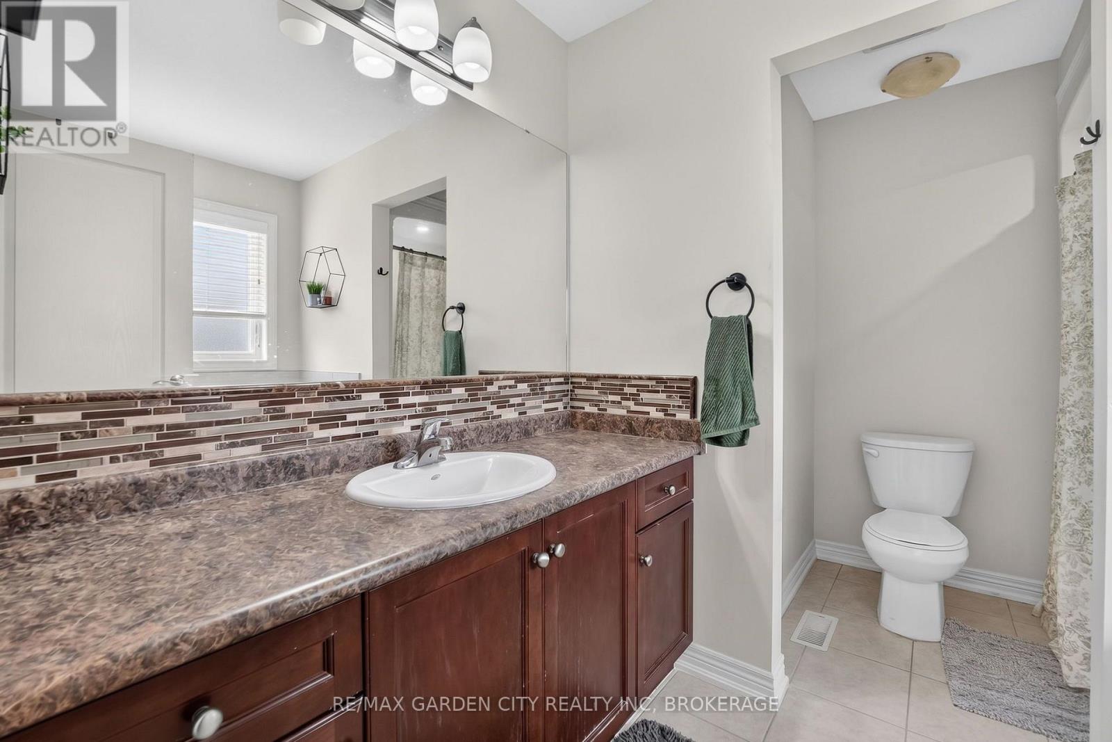 53 Elderberry Road, Thorold, Ontario  L2V 0E7 - Photo 28 - X13862542