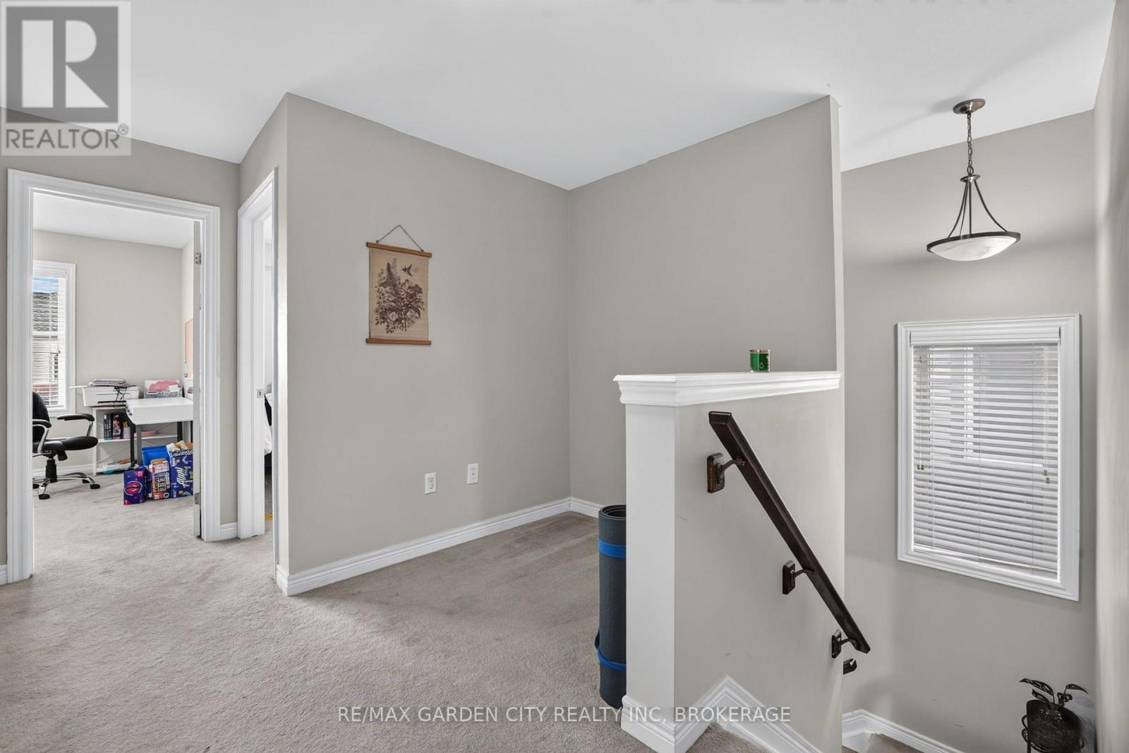53 Elderberry Road, Thorold, Ontario  L2V 0E7 - Photo 30 - X13862542
