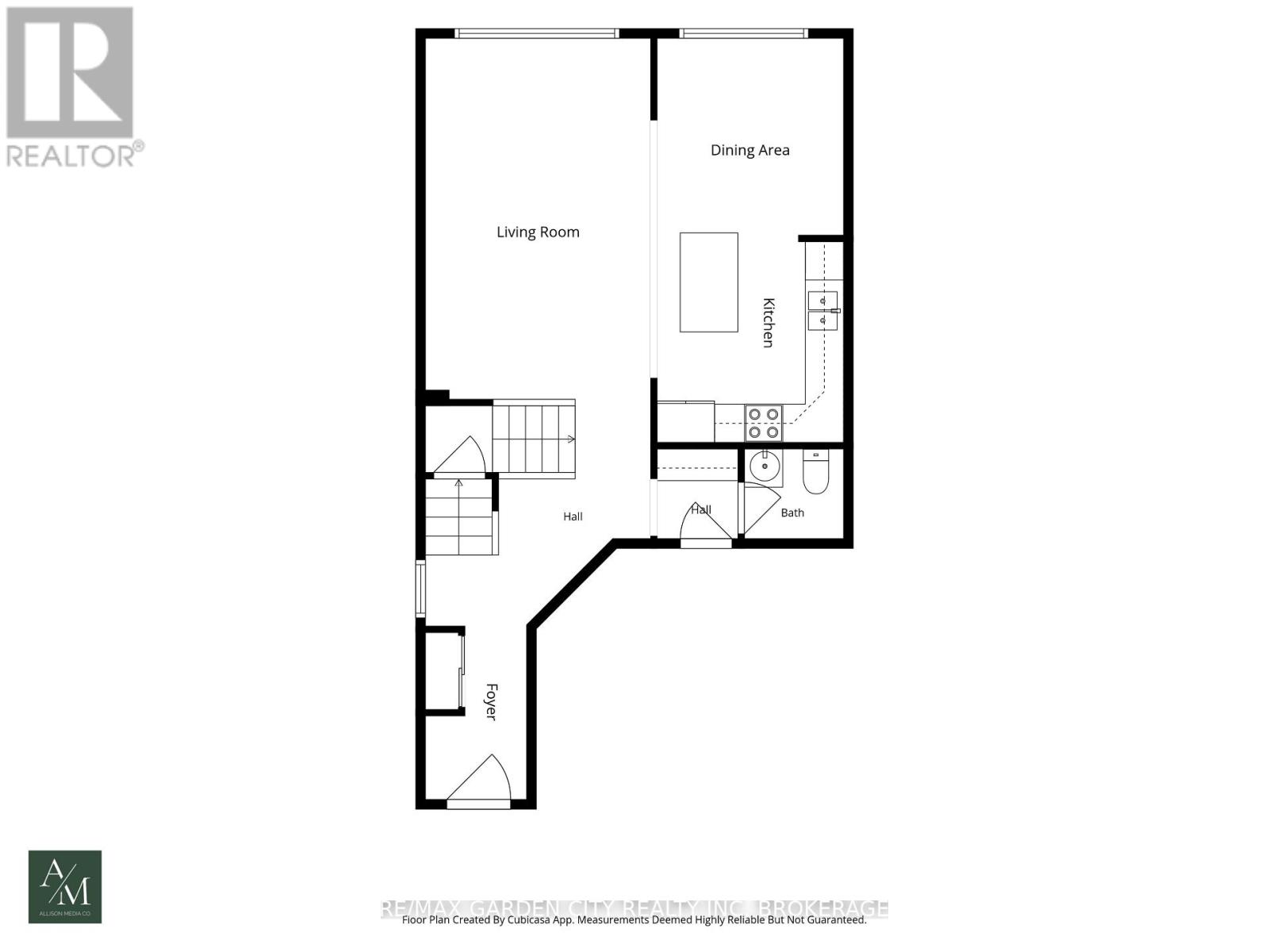 53 Elderberry Road, Thorold, Ontario  L2V 0E7 - Photo 41 - X13862542