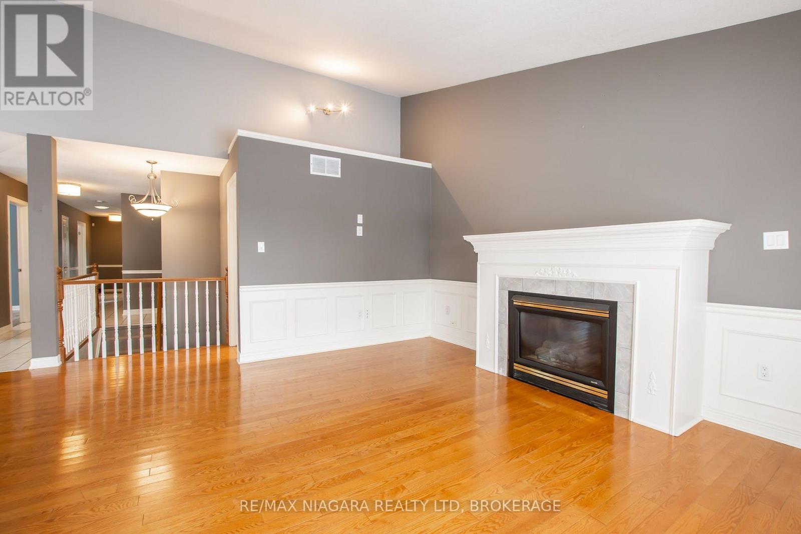3417 Michelle Court, Niagara Falls, Ontario  L2H 3E7 - Photo 15 - X13862556