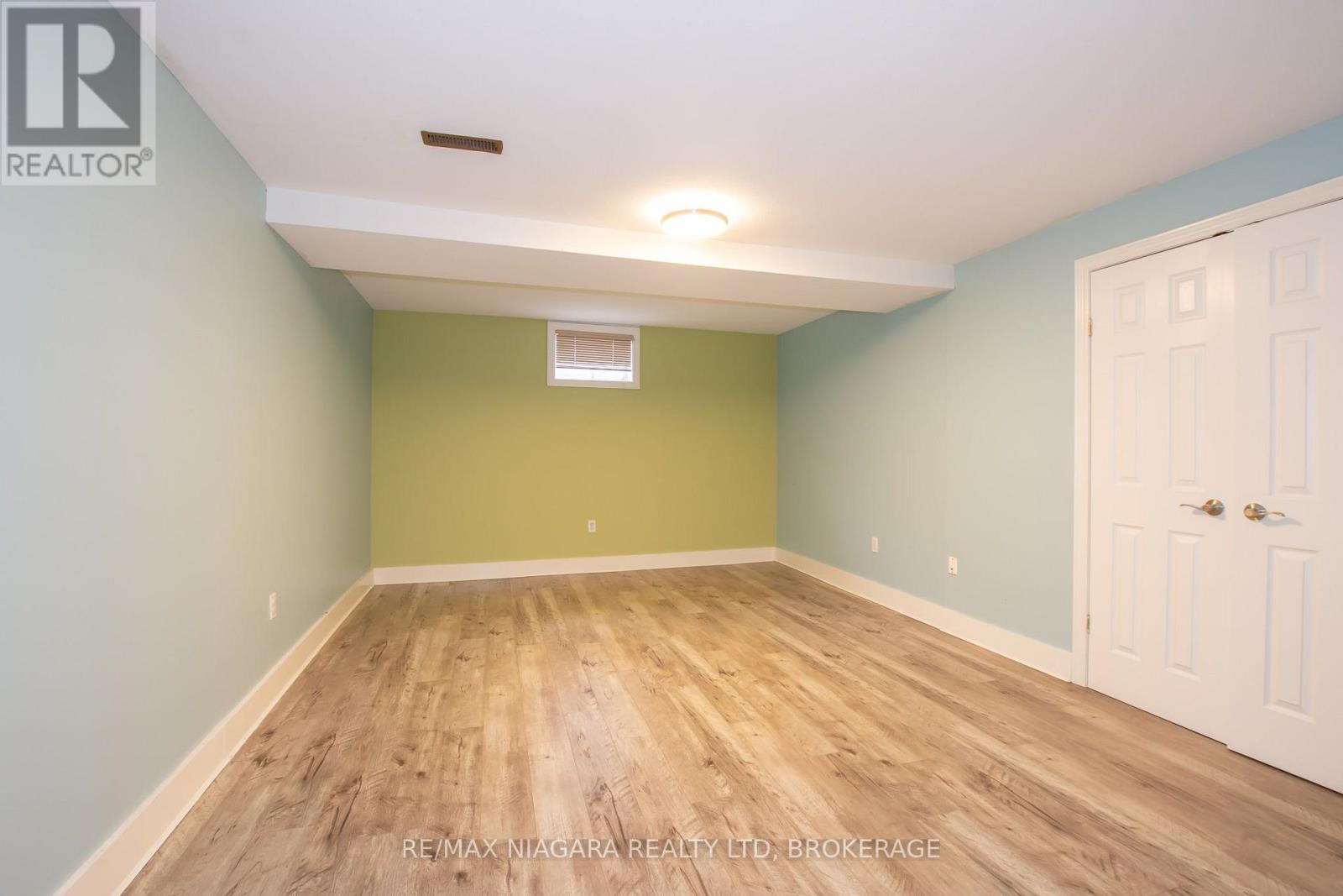 3417 Michelle Court, Niagara Falls, Ontario  L2H 3E7 - Photo 19 - X13862556