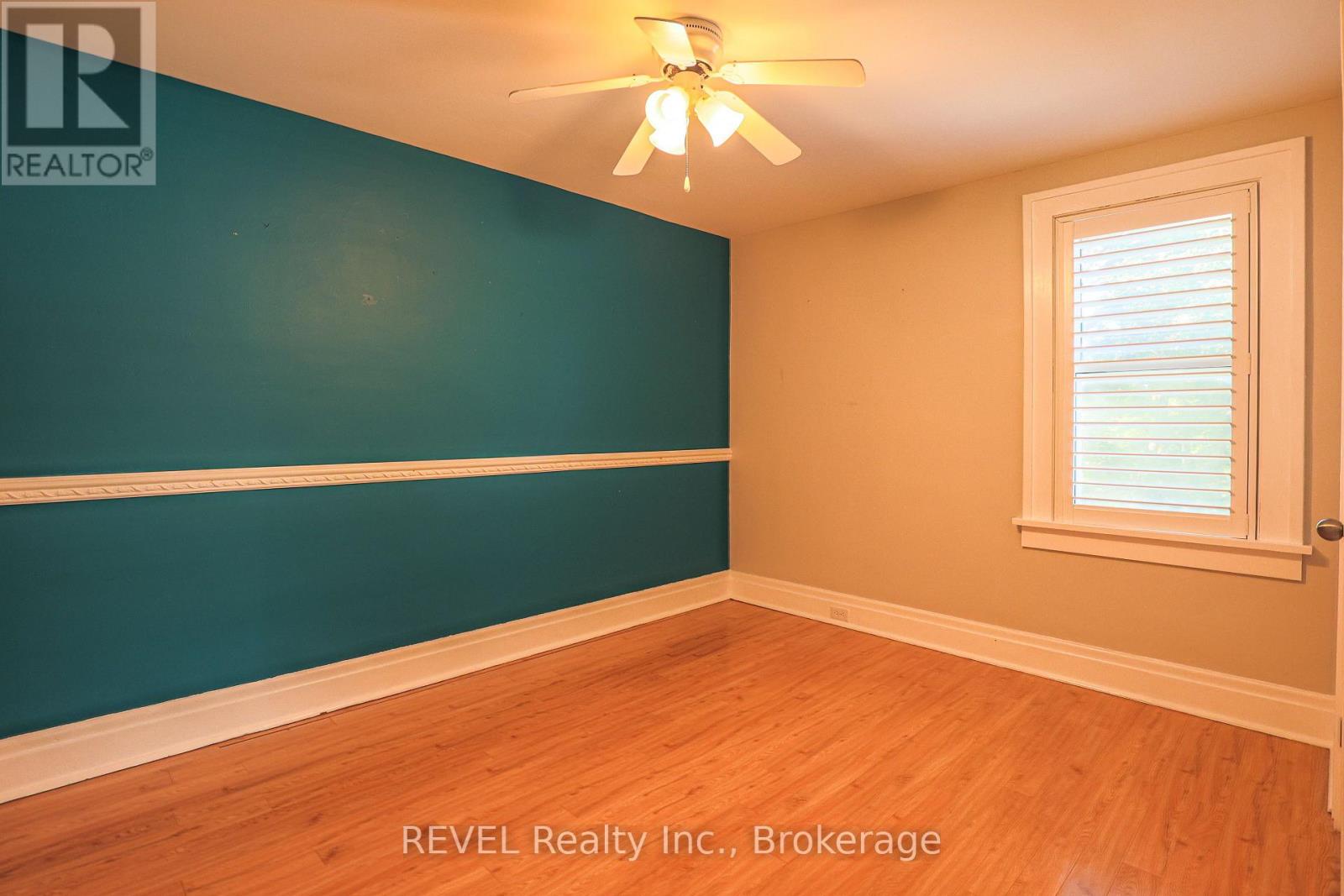 3 Victoria Street, St. Catharines, Ontario  L2S 2K8 - Photo 17 - X13862716