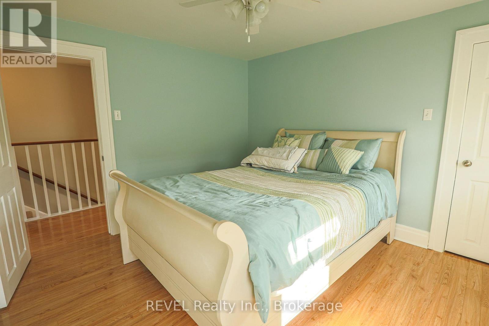 3 Victoria Street, St. Catharines, Ontario  L2S 2K8 - Photo 21 - X13862716