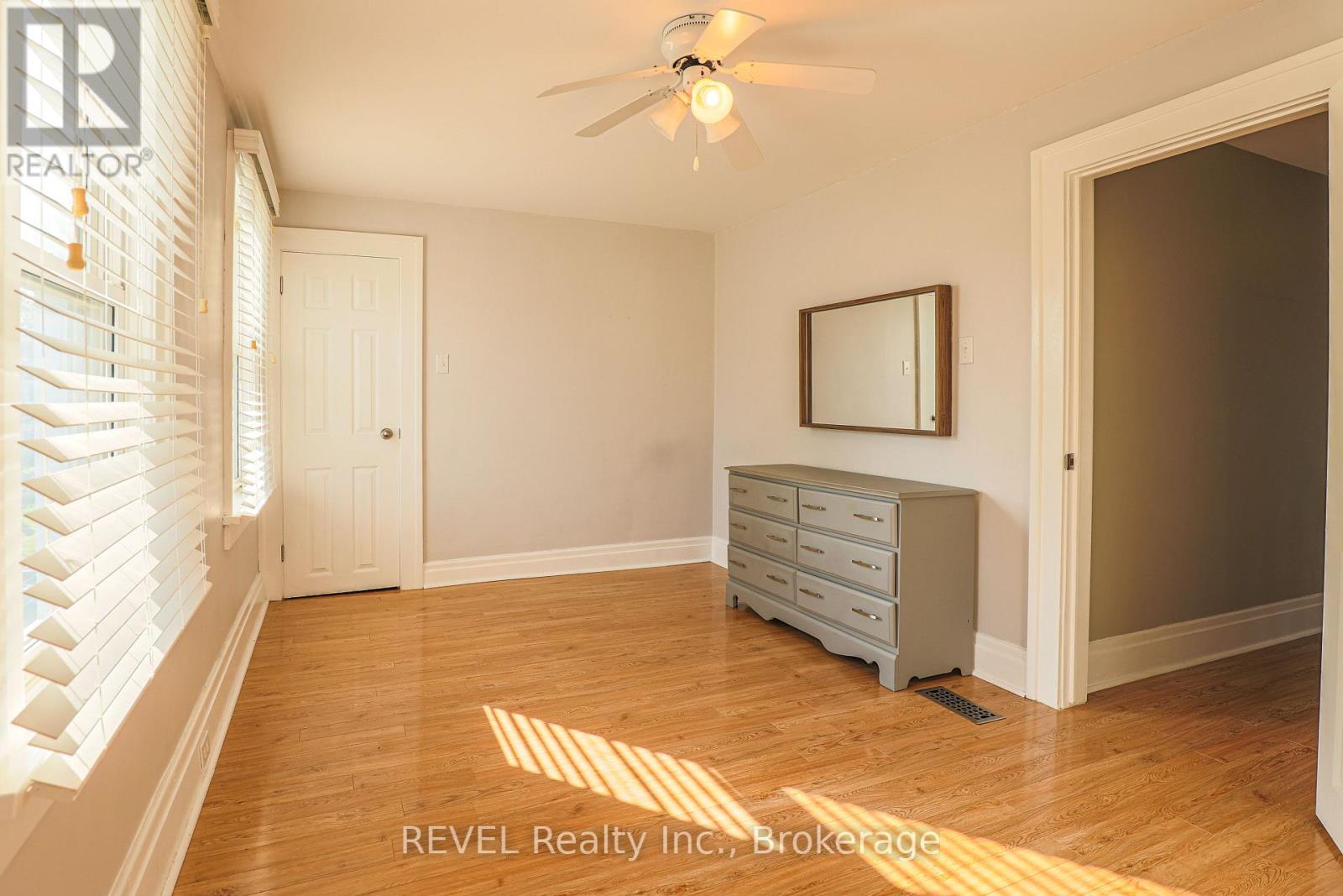 3 Victoria Street, St. Catharines, Ontario  L2S 2K8 - Photo 23 - X13862716