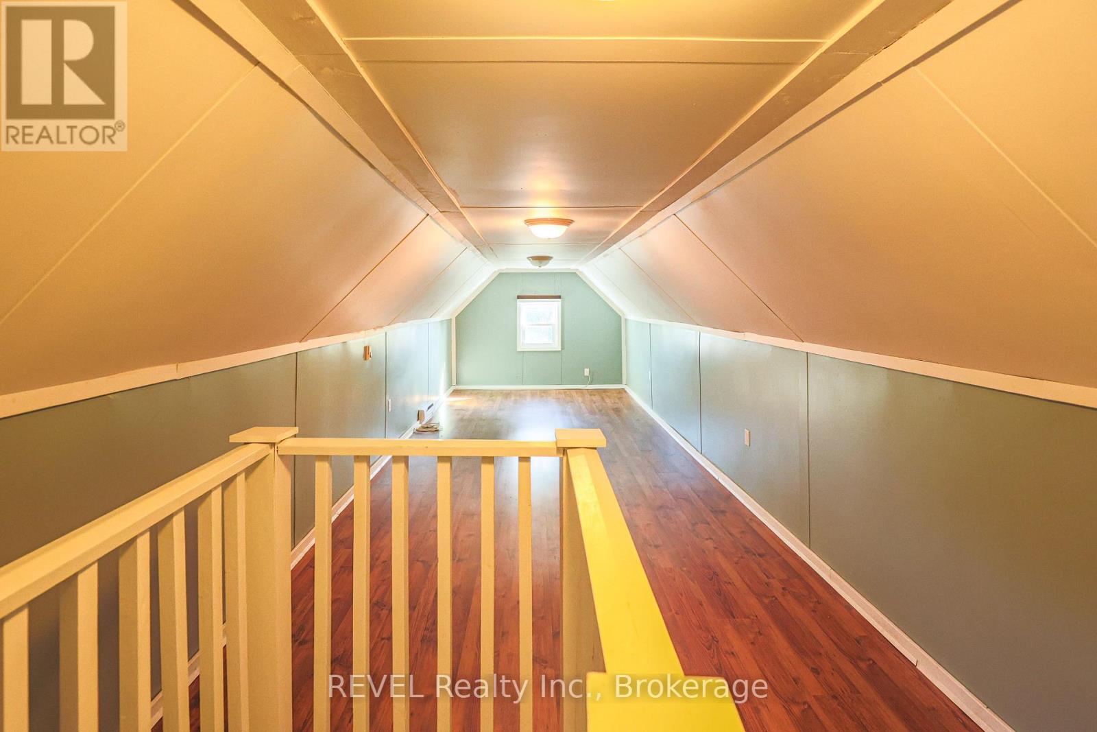 3 Victoria Street, St. Catharines, Ontario  L2S 2K8 - Photo 26 - X13862716