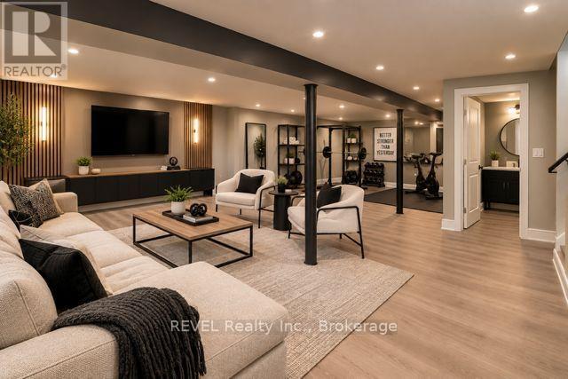 3 Victoria Street, St. Catharines, Ontario  L2S 2K8 - Photo 28 - X13862716