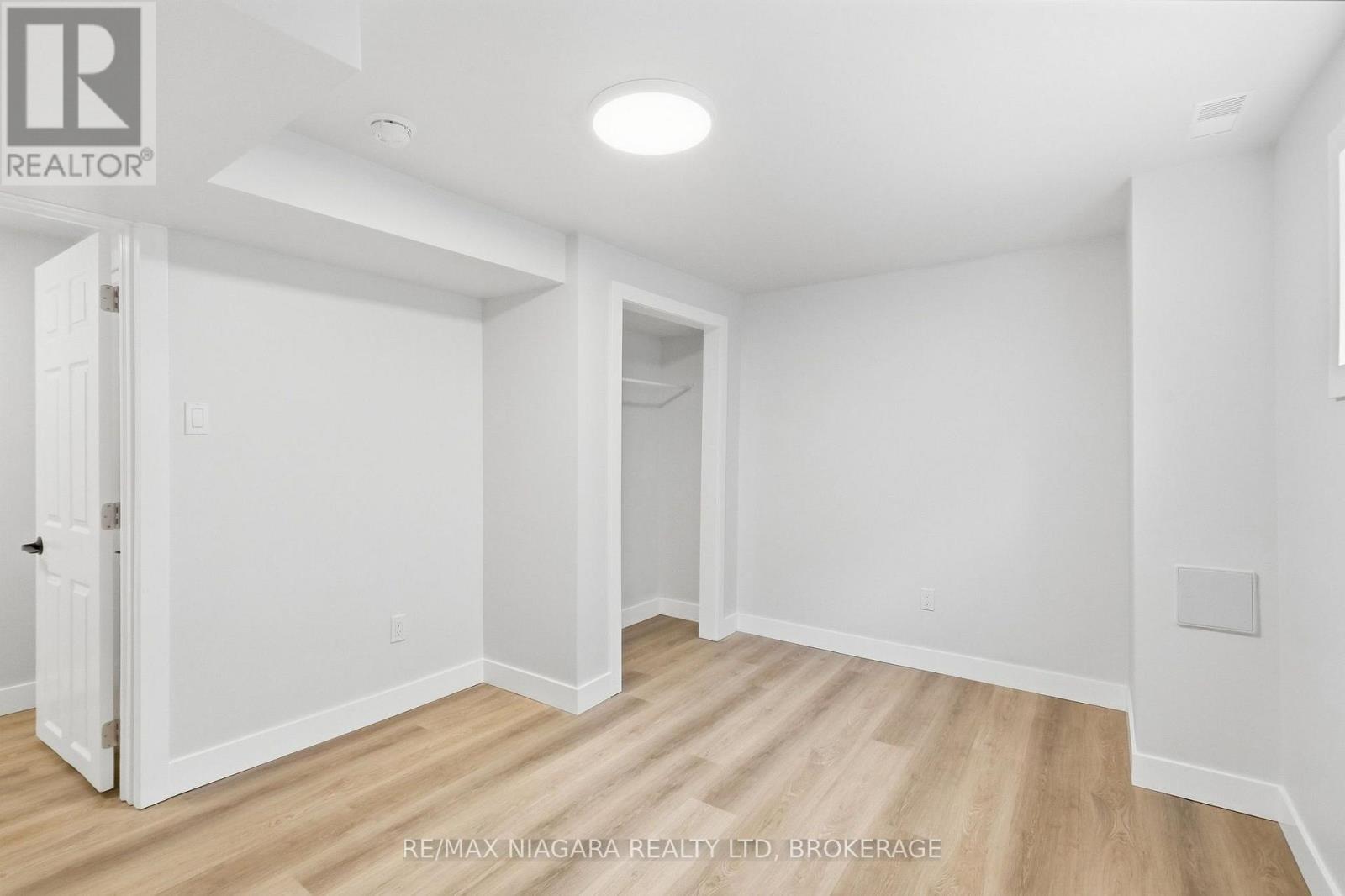 Lower - 422 Brunswick Street, Hamilton, Ontario  L8H 6S4 - Photo 12 - X13862750