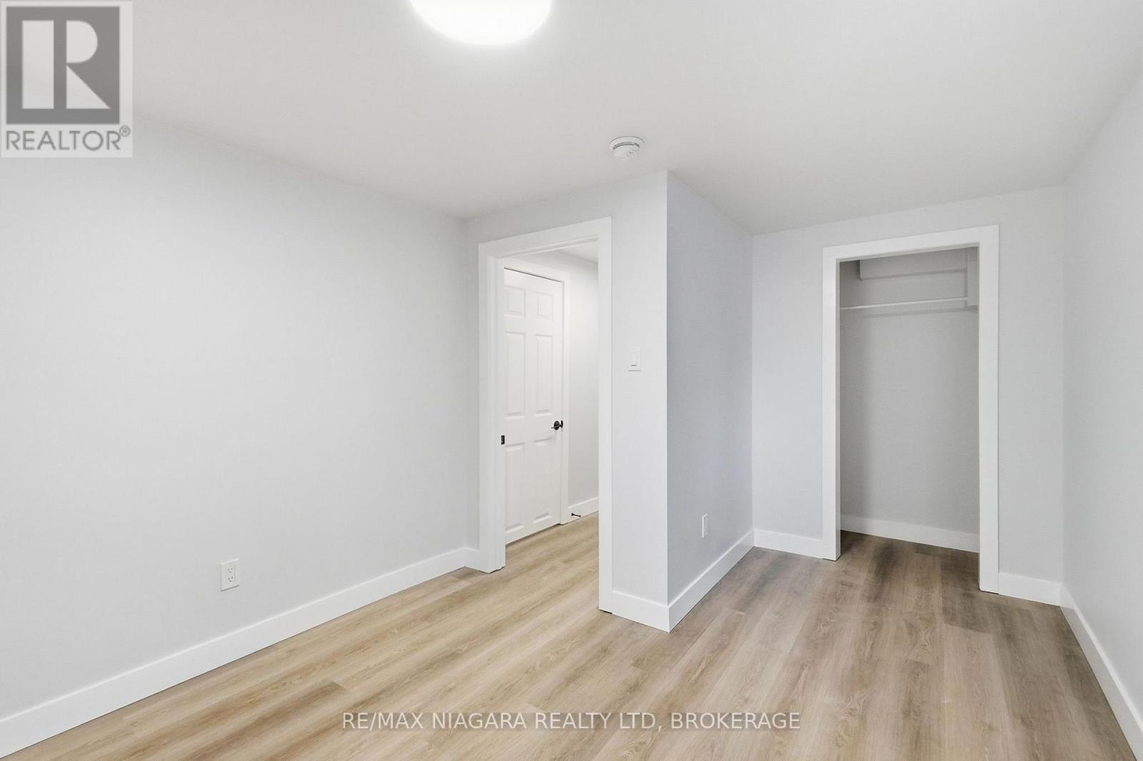 Lower - 422 Brunswick Street, Hamilton, Ontario  L8H 6S4 - Photo 14 - X13862750