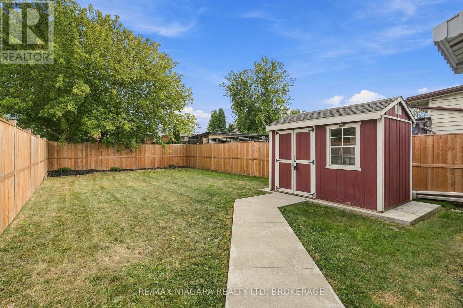 Lower - 422 Brunswick Street, Hamilton, Ontario  L8H 6S4 - Photo 16 - X13862750