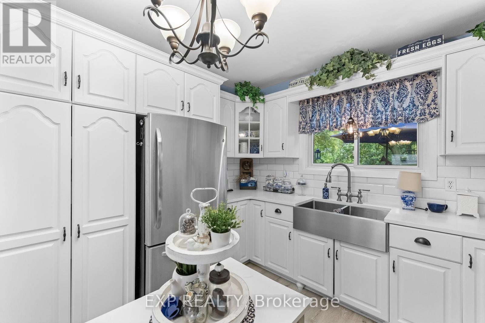 43 Stella Street, Pelham, Ontario  L3E 0T6 - Photo 13 - X13862758
