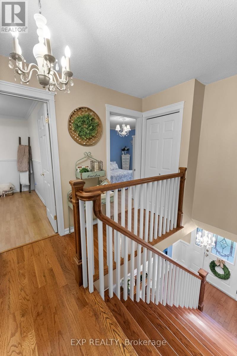 43 Stella Street, Pelham, Ontario  L3E 0T6 - Photo 14 - X13862758