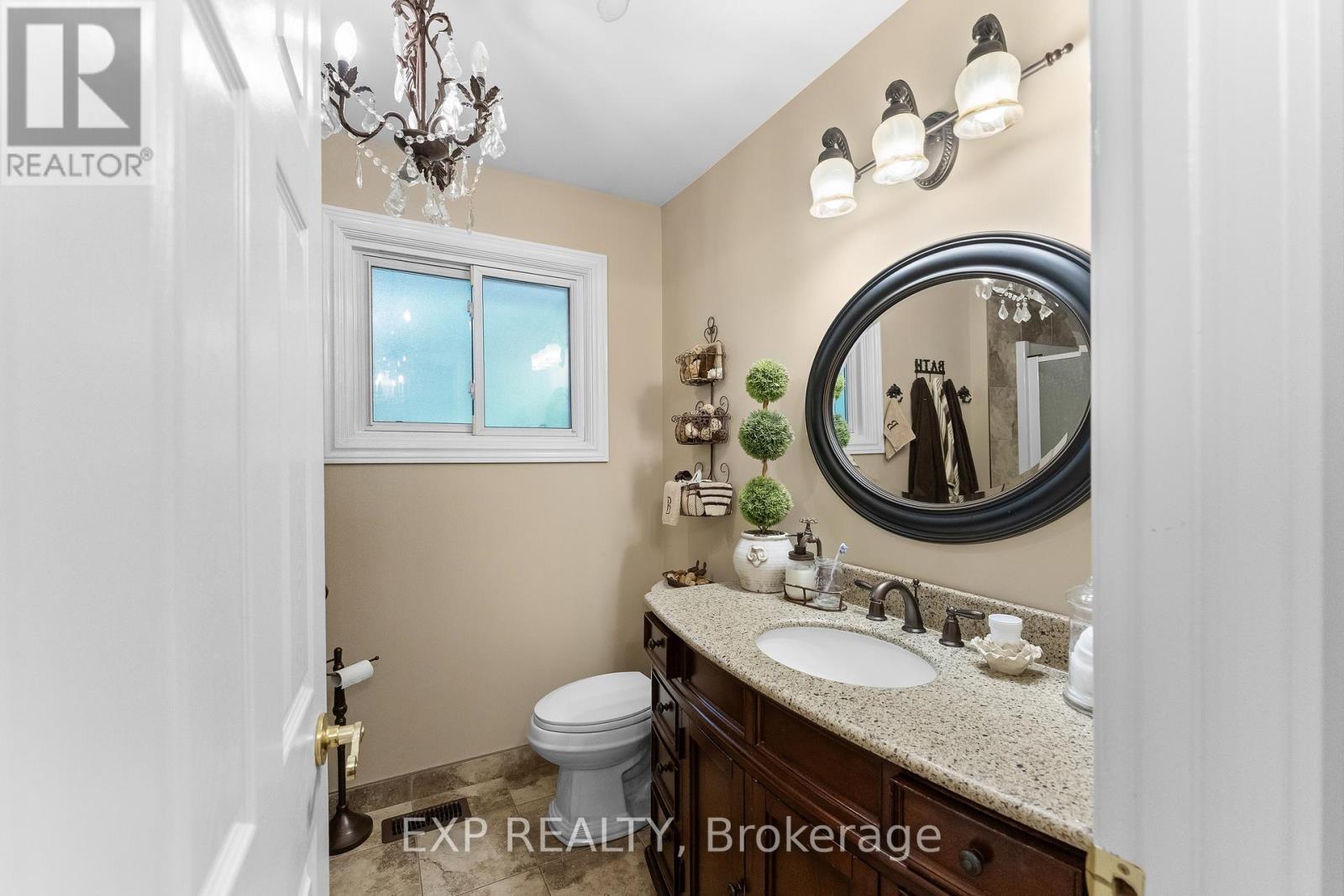 43 Stella Street, Pelham, Ontario  L3E 0T6 - Photo 15 - X13862758