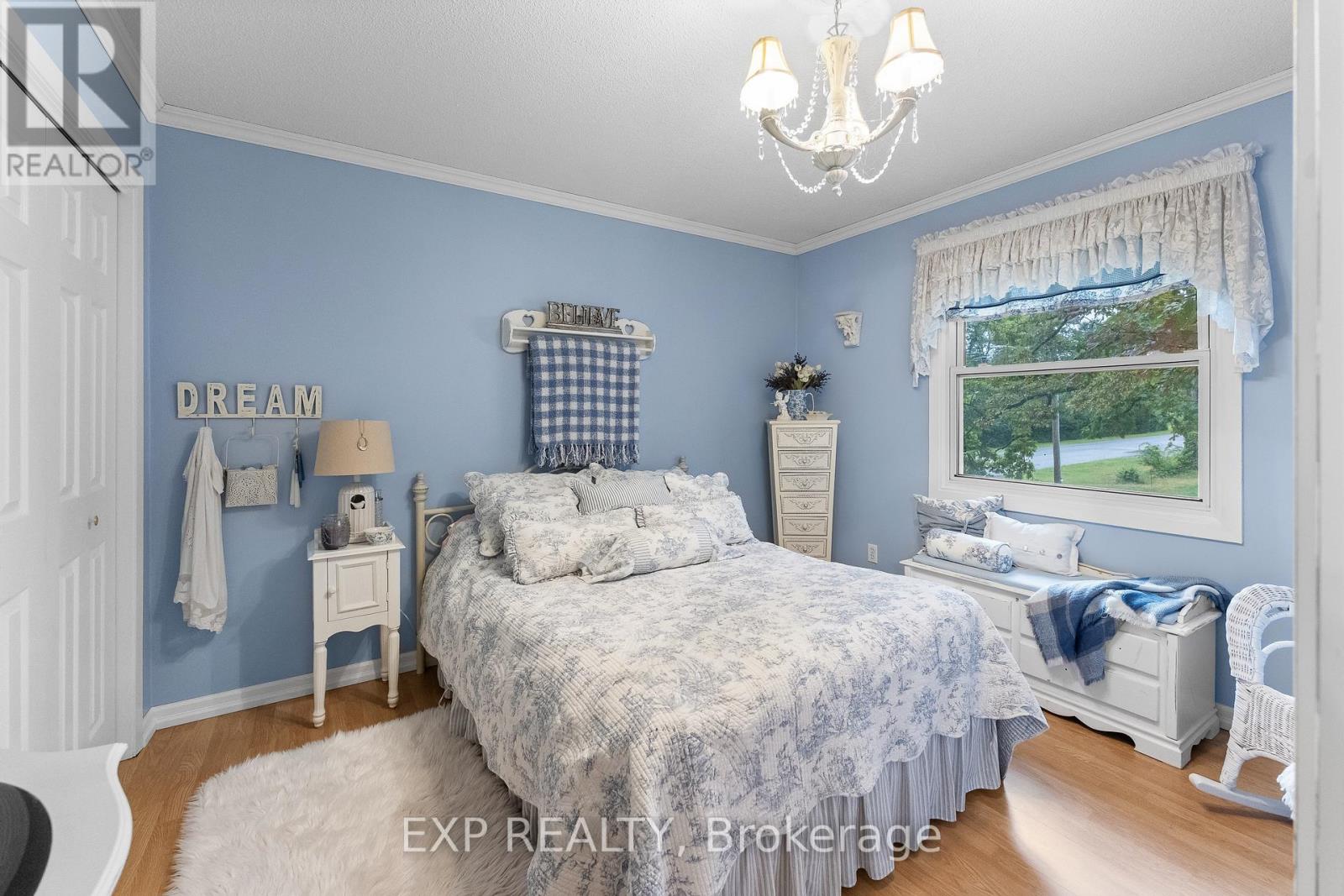43 Stella Street, Pelham, Ontario  L3E 0T6 - Photo 20 - X13862758