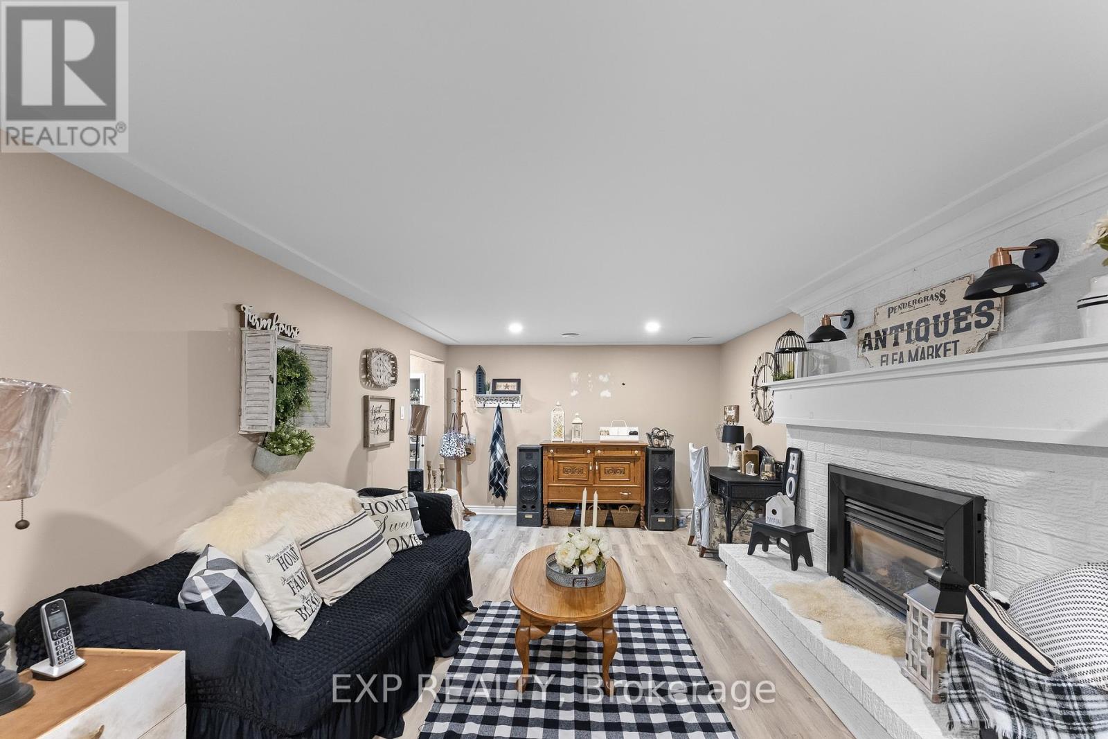 43 Stella Street, Pelham, Ontario  L3E 0T6 - Photo 22 - X13862758