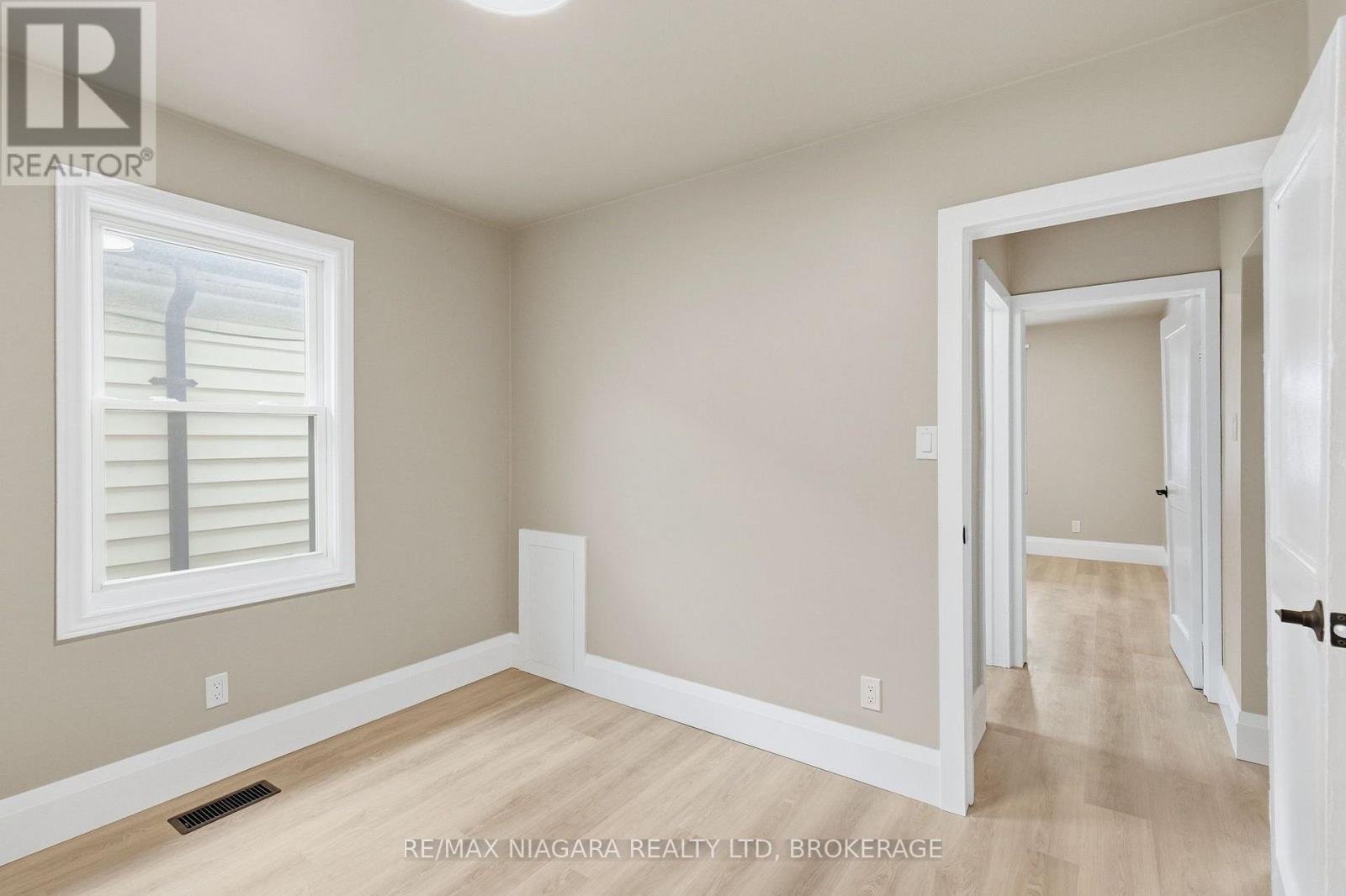 Upper - 422 Brunswick Street, Hamilton, Ontario  L8H 6S4 - Photo 14 - X13862766