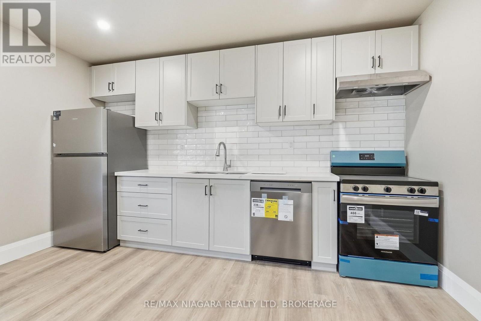 Upper - 422 Brunswick Street, Hamilton, Ontario  L8H 6S4 - Photo 21 - X13862766