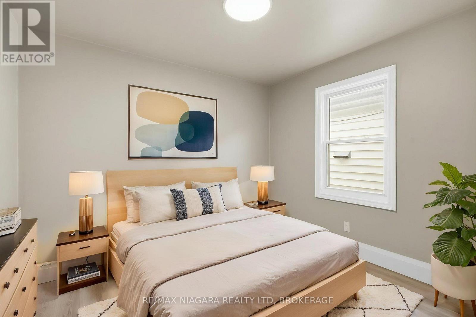 Upper - 422 Brunswick Street, Hamilton, Ontario  L8H 6S4 - Photo 4 - X13862766