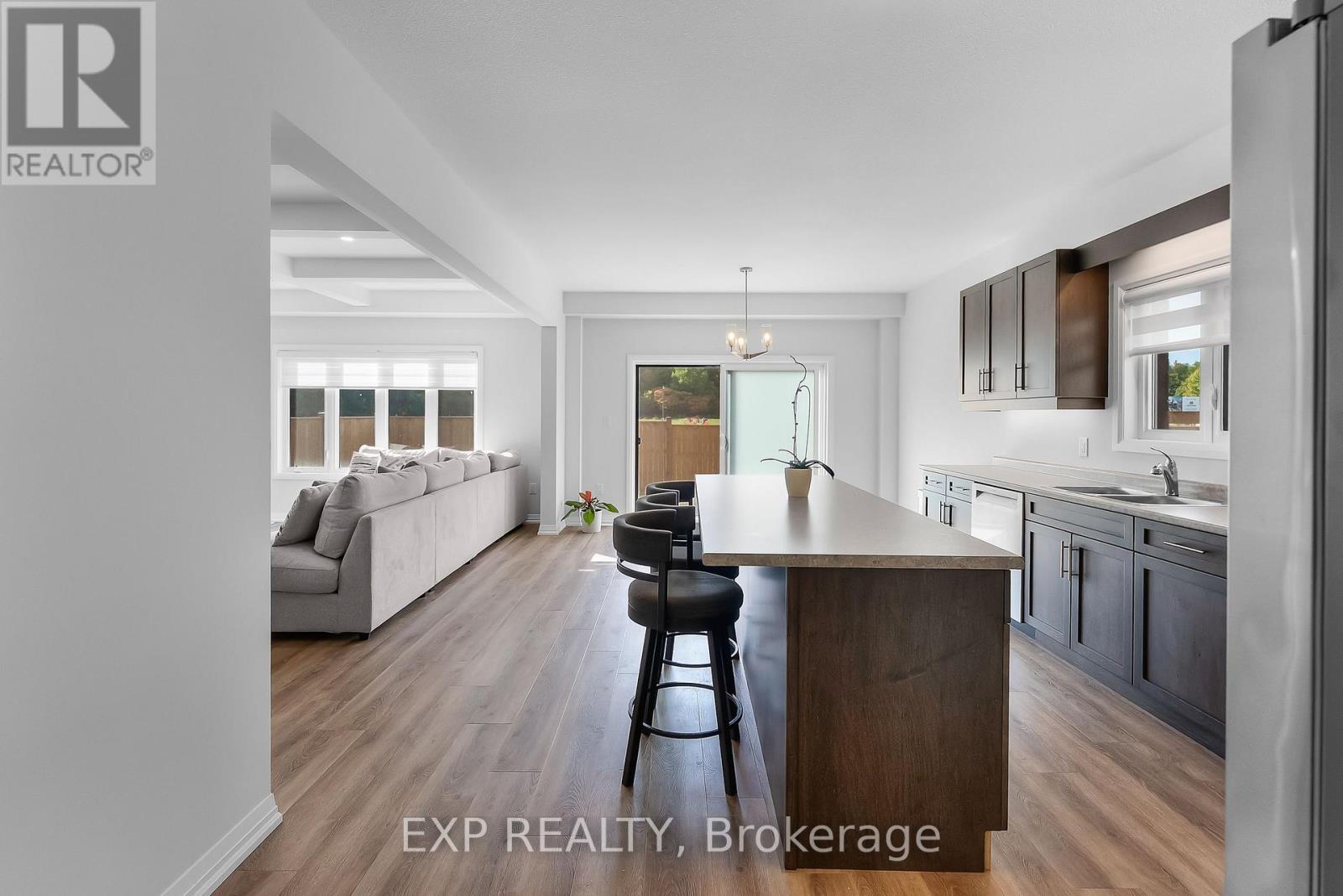 62 Marie Street, Pelham, Ontario  L0S 1E1 - Photo 12 - X13862838