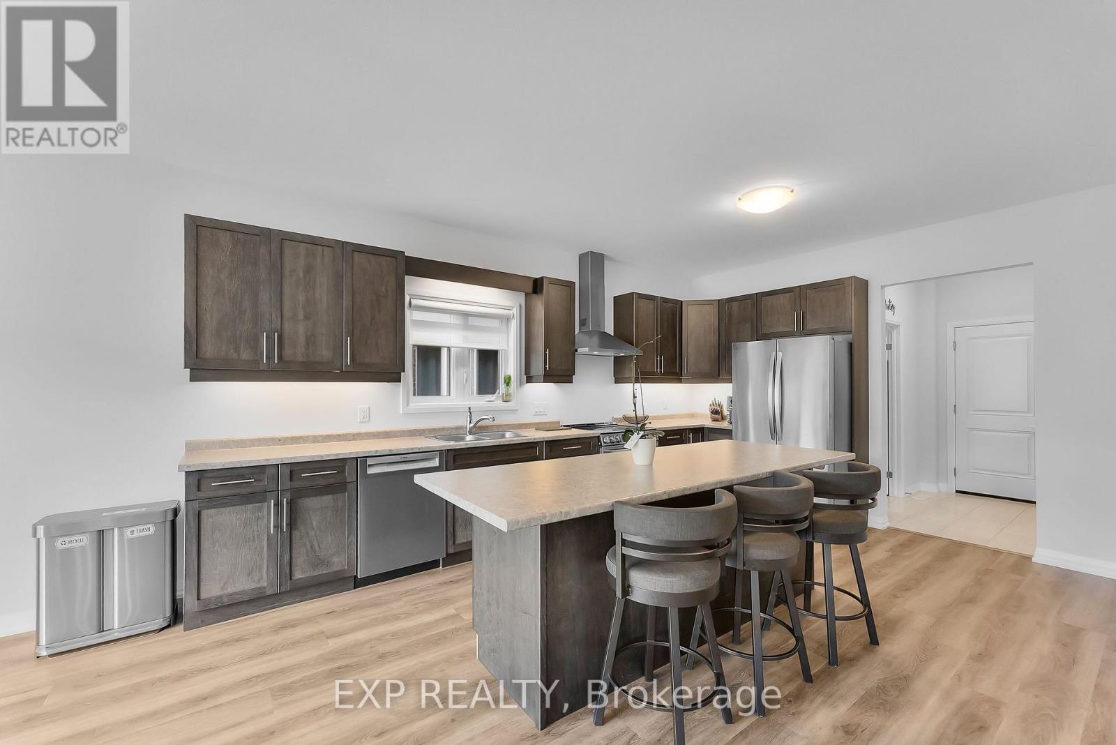 62 Marie Street, Pelham, Ontario  L0S 1E1 - Photo 13 - X13862838