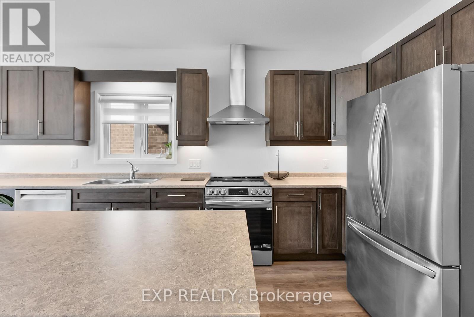 62 Marie Street, Pelham, Ontario  L0S 1E1 - Photo 14 - X13862838