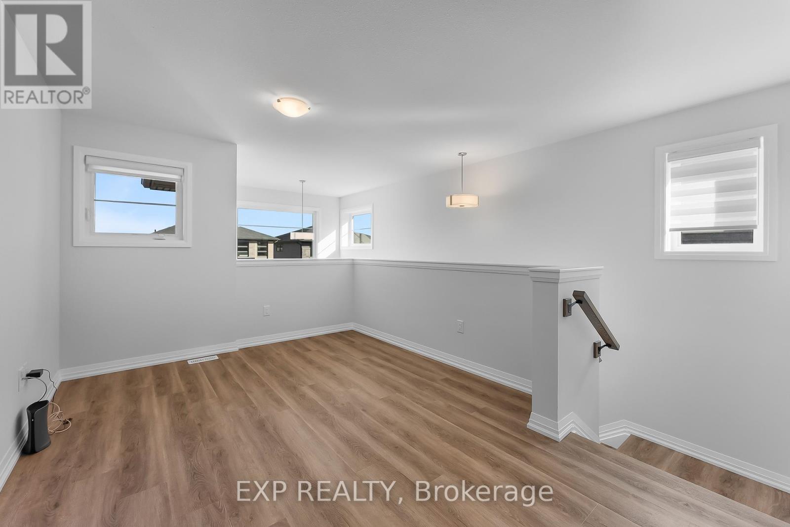 62 Marie Street, Pelham, Ontario  L0S 1E1 - Photo 20 - X13862838