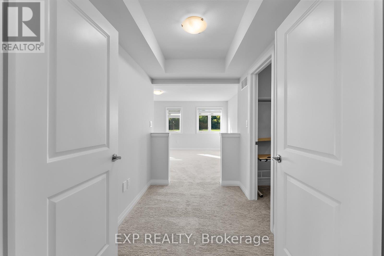 62 Marie Street, Pelham, Ontario  L0S 1E1 - Photo 21 - X13862838