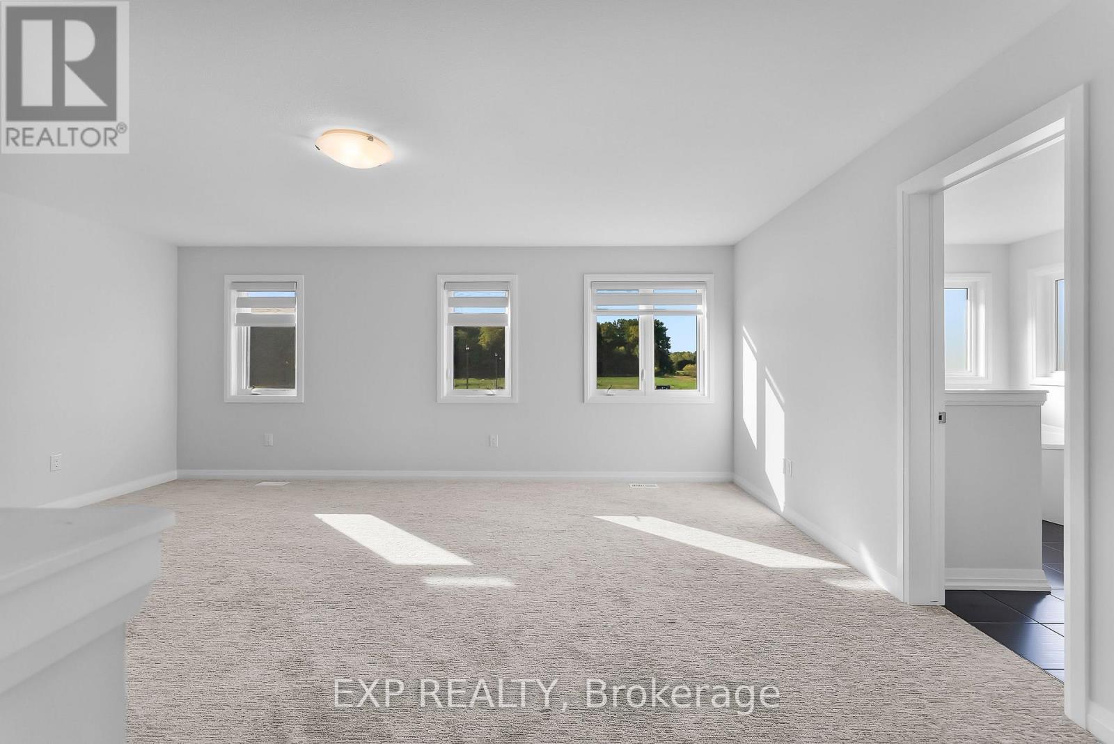62 Marie Street, Pelham, Ontario  L0S 1E1 - Photo 22 - X13862838