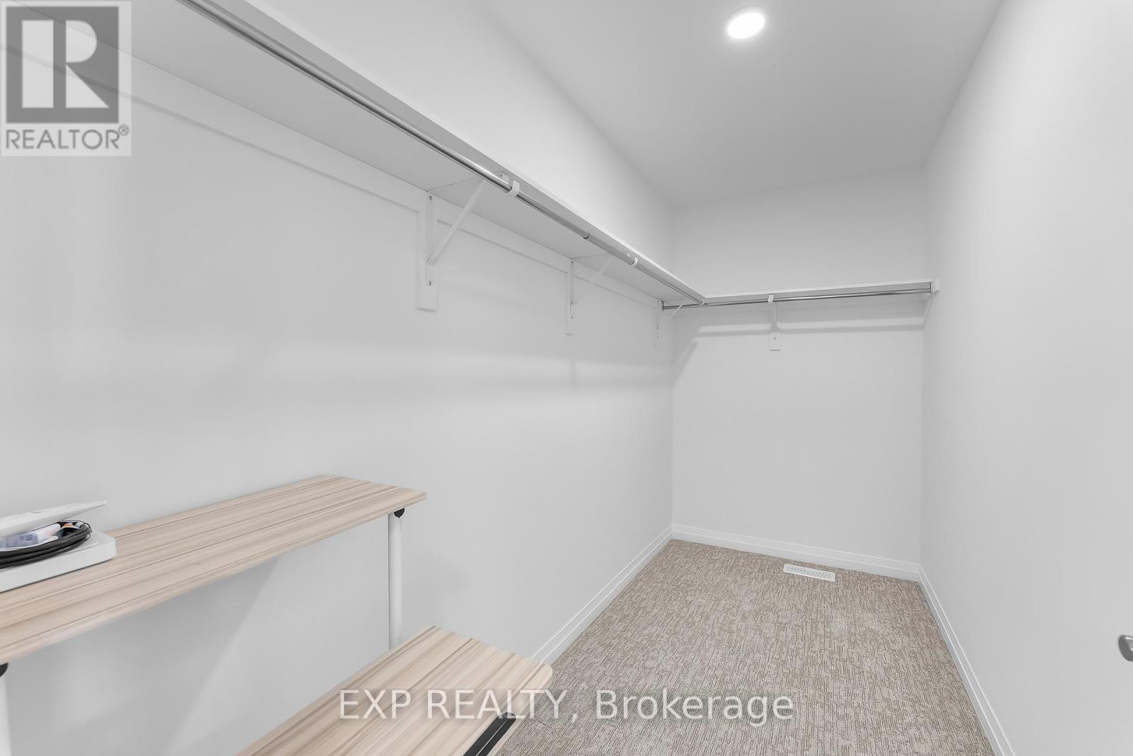 62 Marie Street, Pelham, Ontario  L0S 1E1 - Photo 26 - X13862838