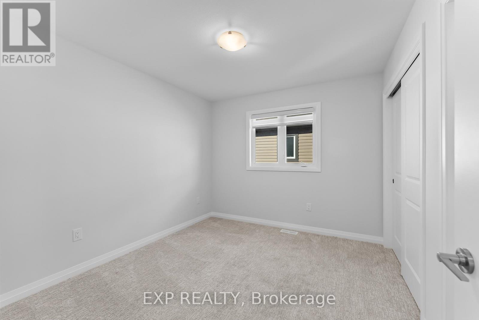62 Marie Street, Pelham, Ontario  L0S 1E1 - Photo 28 - X13862838